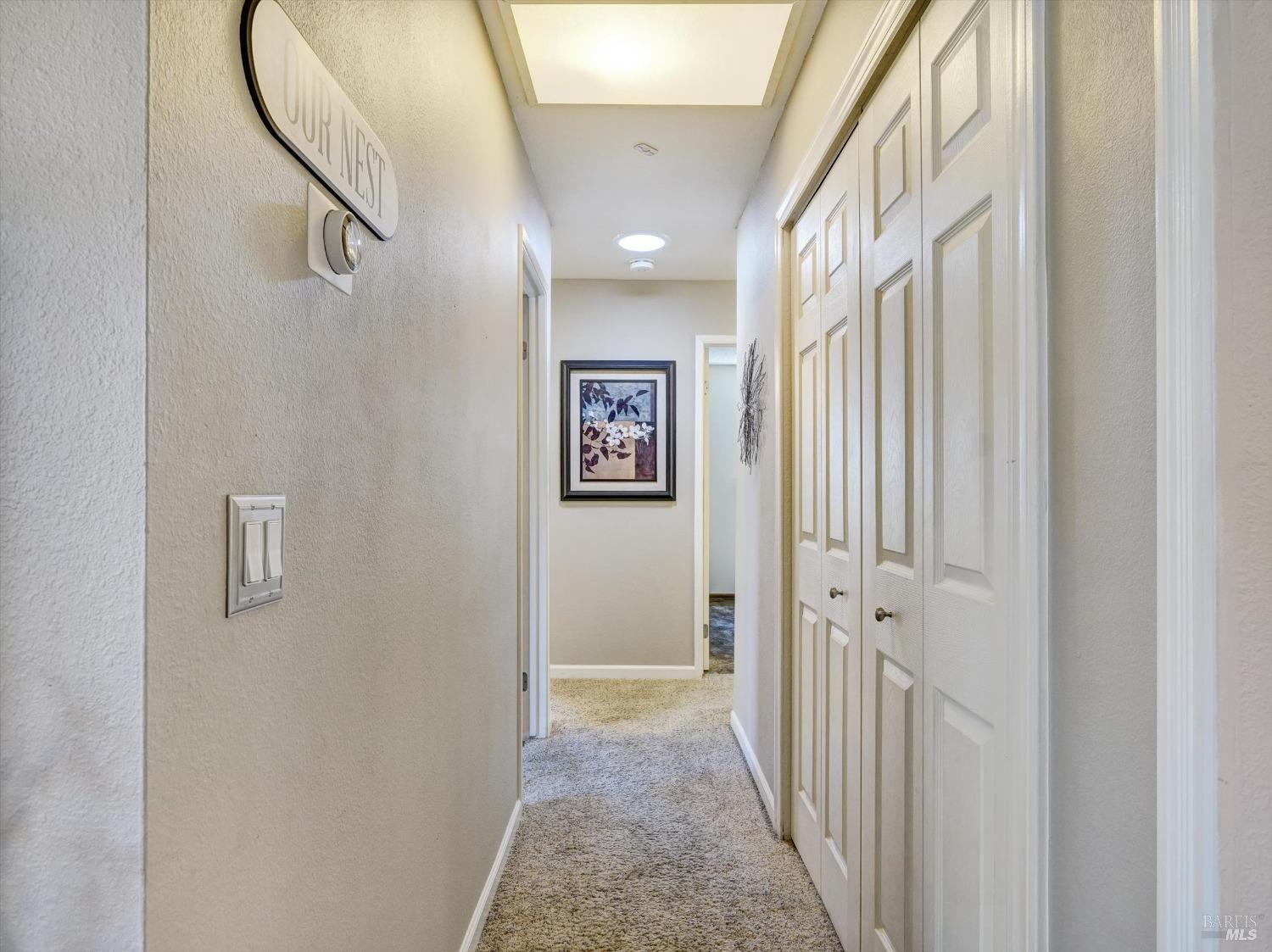 Detail Gallery Image 7 of 47 For 266 Edwin Dr, Vacaville,  CA 95687 - 4 Beds | 2 Baths