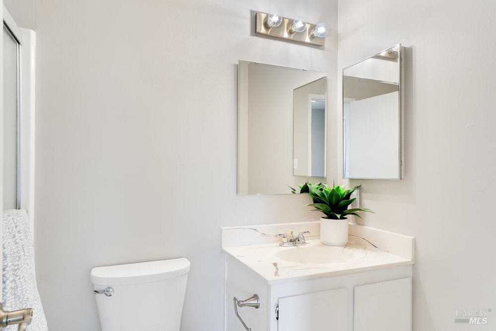 Detail Gallery Image 46 of 64 For 223 Martin Ct, Benicia,  CA 94510 - 4 Beds | 2/1 Baths