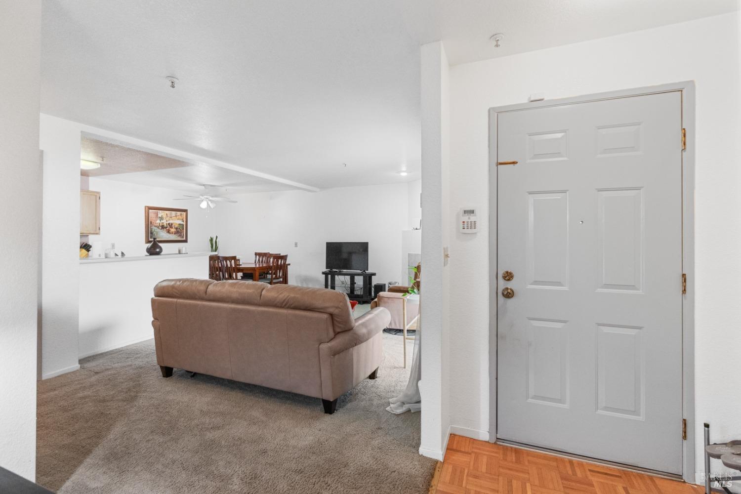 Sea Crest Circle, Vallejo, California image 10