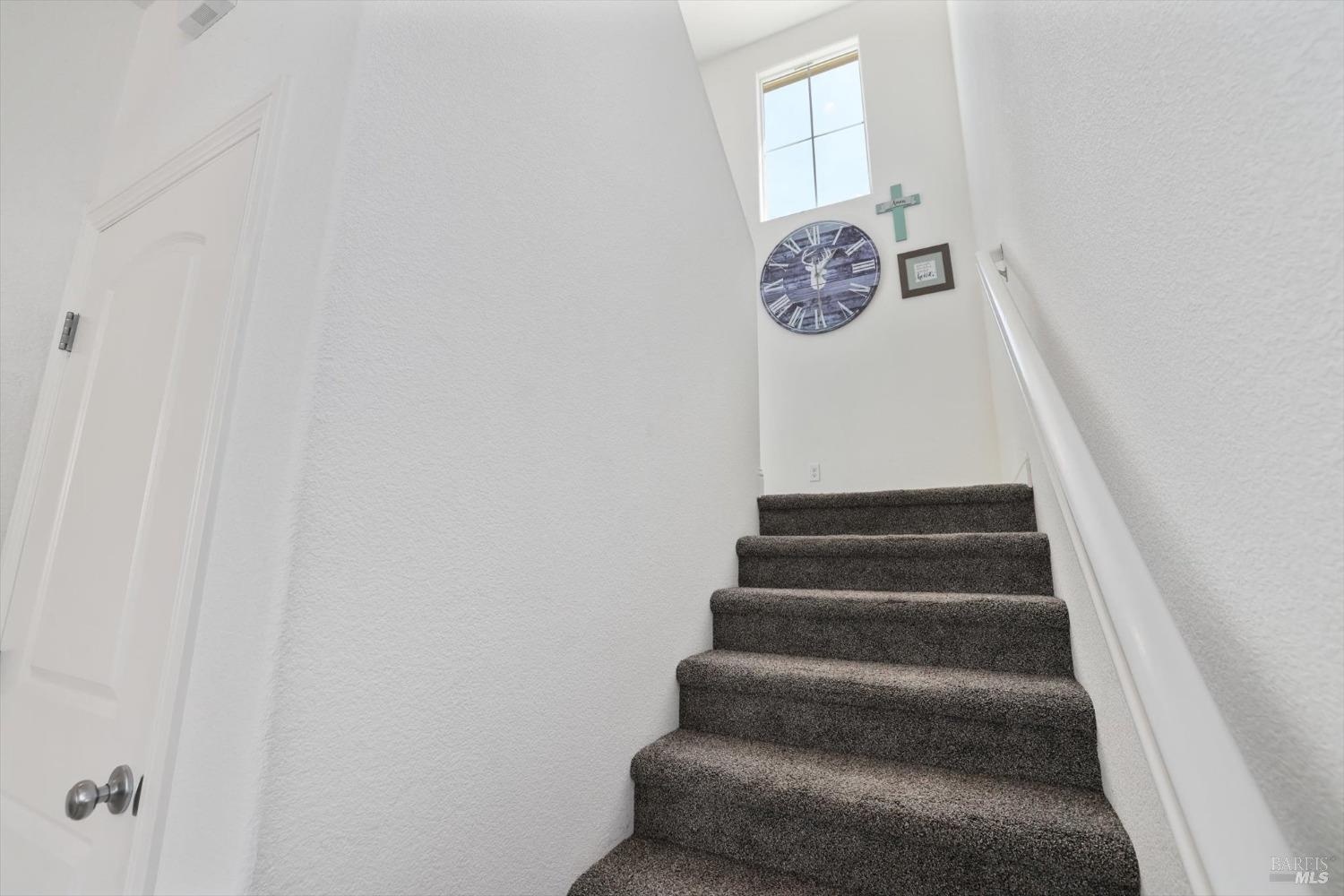 Detail Gallery Image 23 of 53 For 1000 Wisteria Ct, Vacaville,  CA 95687 - 3 Beds | 2/1 Baths