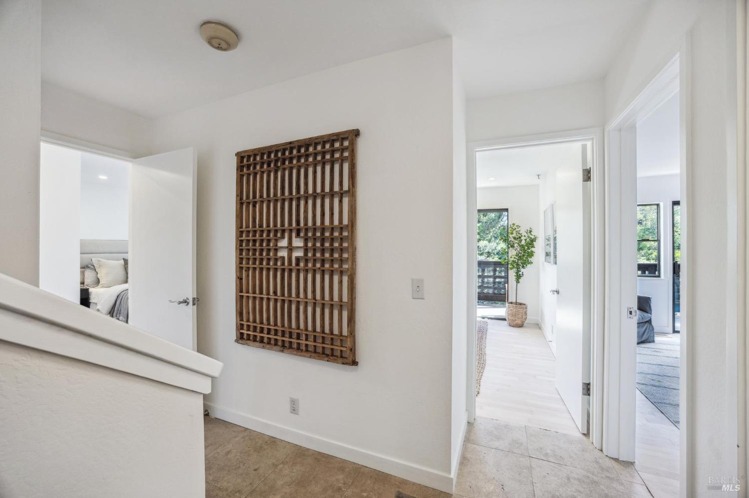 Detail Gallery Image 21 of 33 For 343 S Morning Sun Ave, Mill Valley,  CA 94941 - 3 Beds | 2/1 Baths
