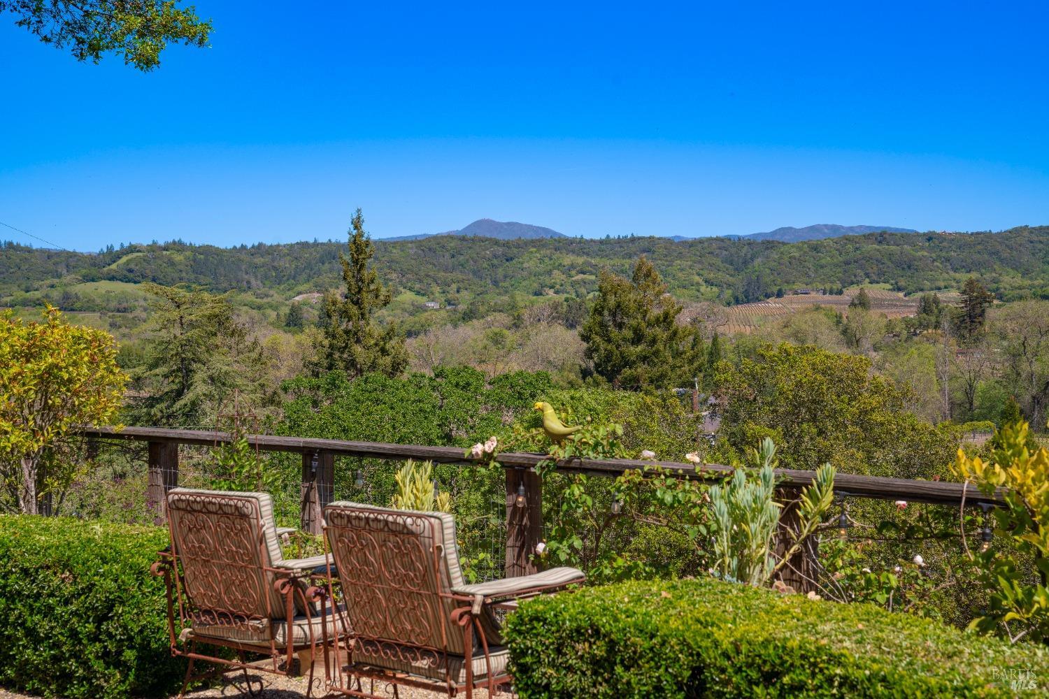 Detail Gallery Image 39 of 52 For 6011 W Dry Creek Rd, Healdsburg,  CA 95448 - 2 Beds | 2 Baths