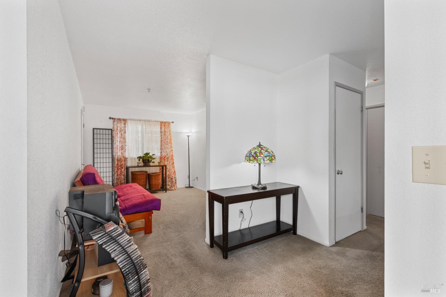 Sea Crest Circle, Vallejo, California image 7