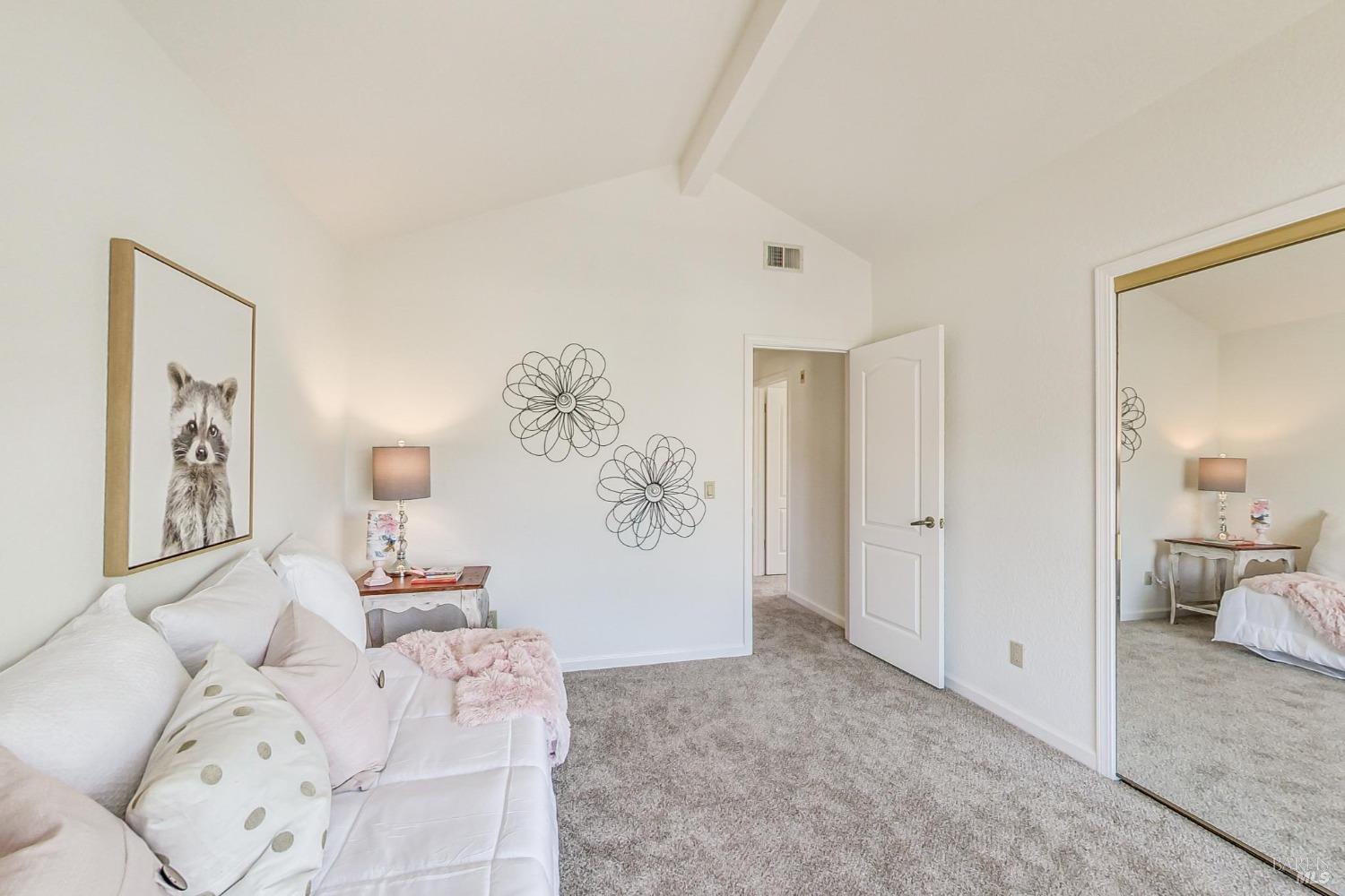 Detail Gallery Image 36 of 58 For 19 S. Newport Dr, Napa,  CA 94559 - 4 Beds | 2/1 Baths