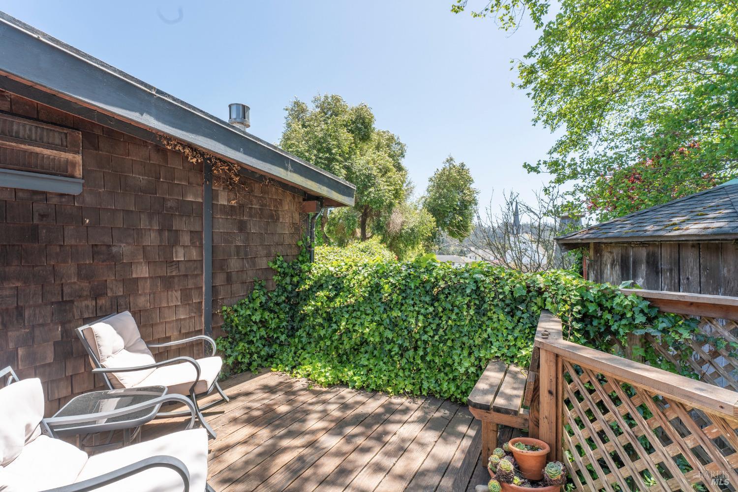 Detail Gallery Image 23 of 31 For 44871 Ukiah St, Mendocino,  CA 95460 - 3 Beds | 2 Baths