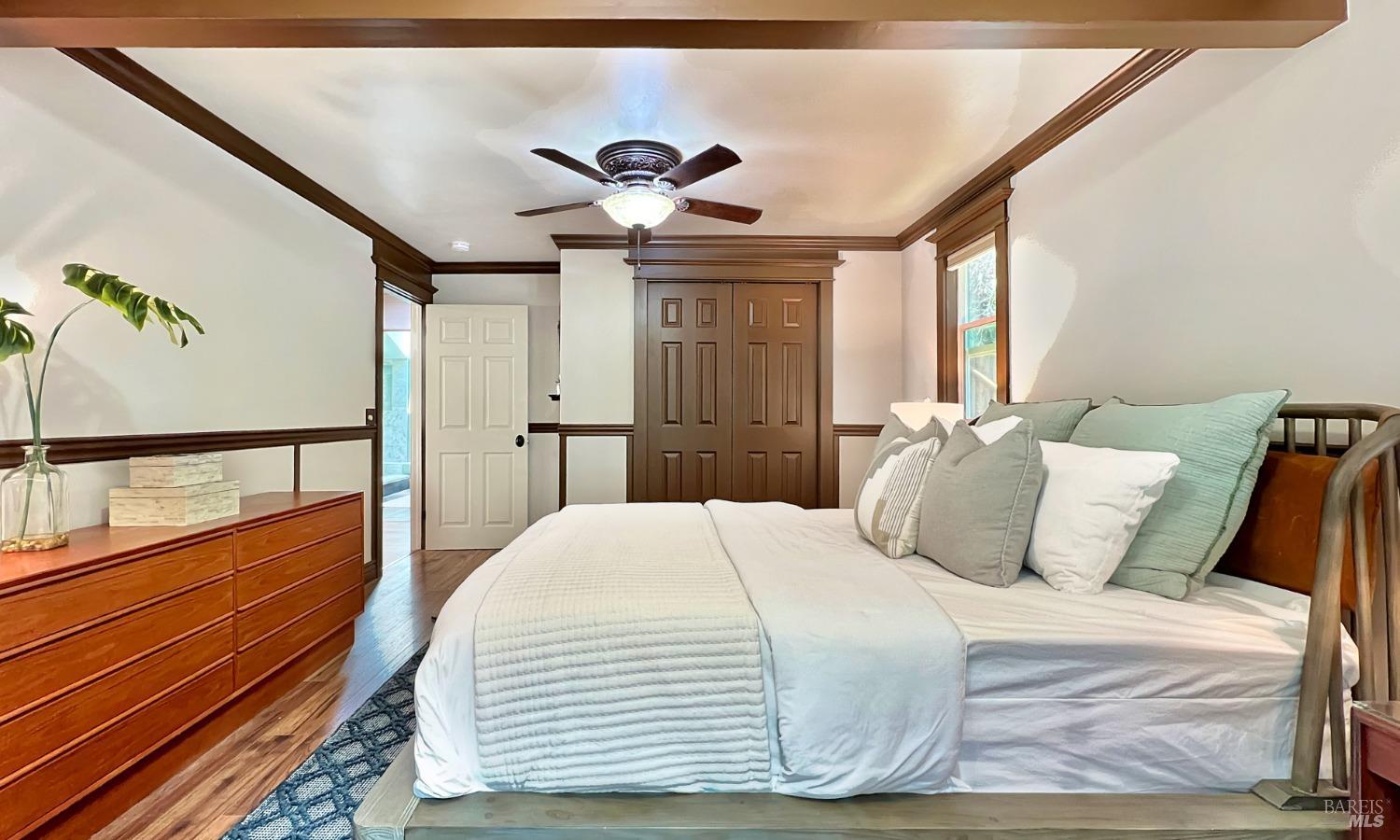 Detail Gallery Image 28 of 81 For 14847 Old Cazadero Rd, Guerneville,  CA 95446 - 3 Beds | 2 Baths