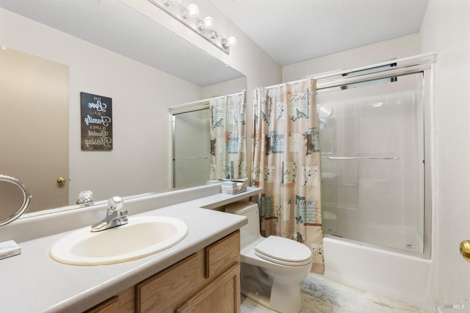 Sea Crest Circle, Vallejo, California image 23
