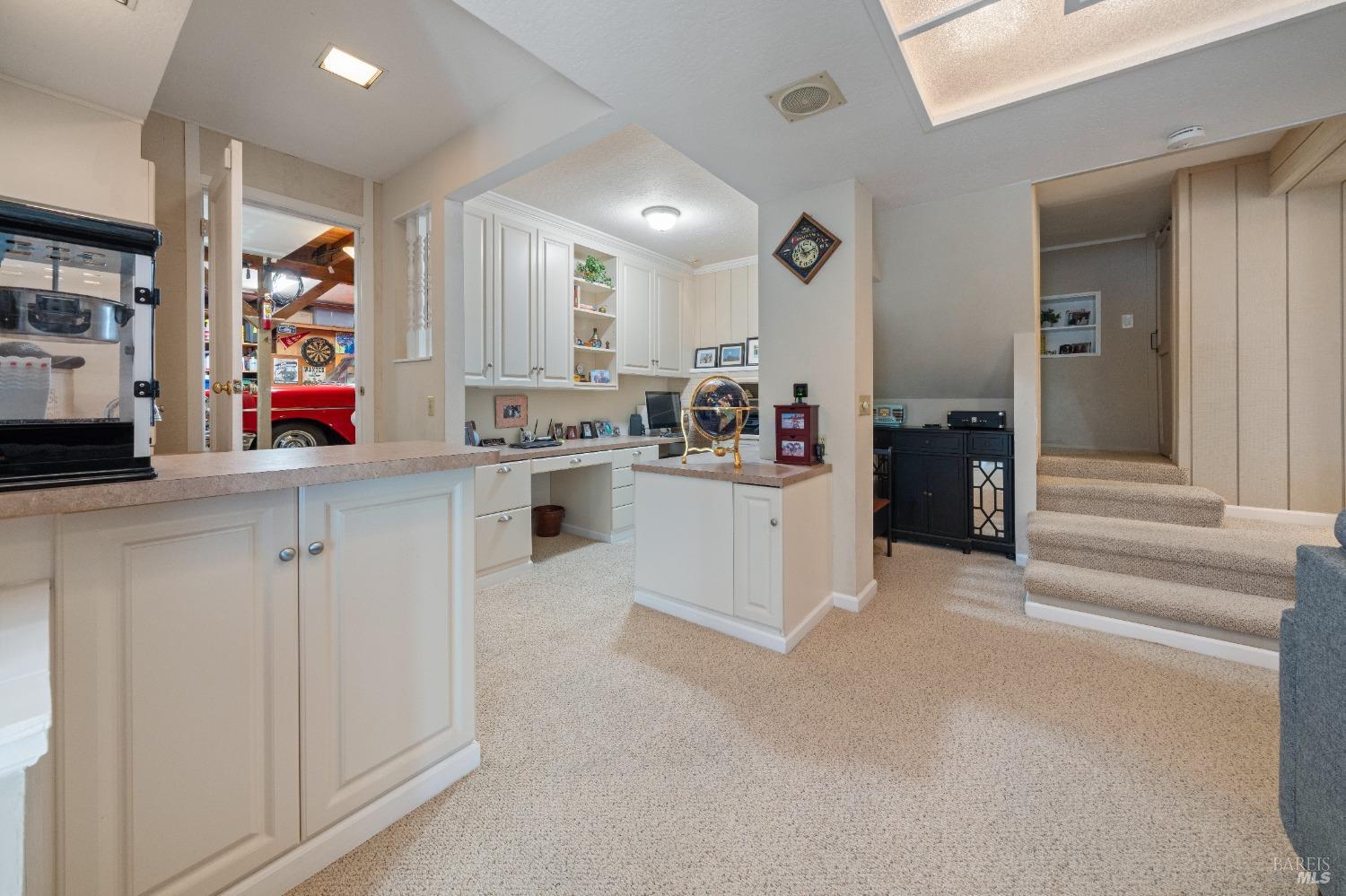 Detail Gallery Image 27 of 61 For 15 Loma Vista Dr, Vallejo,  CA 94590 - 3 Beds | 2/1 Baths