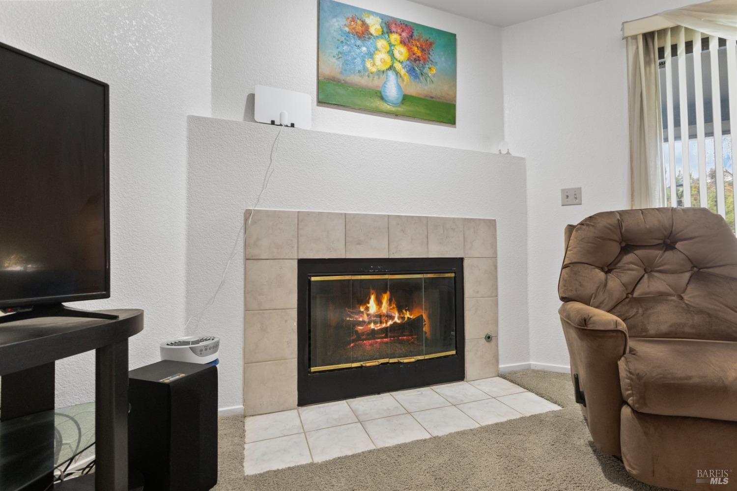 Sea Crest Circle, Vallejo, California image 13
