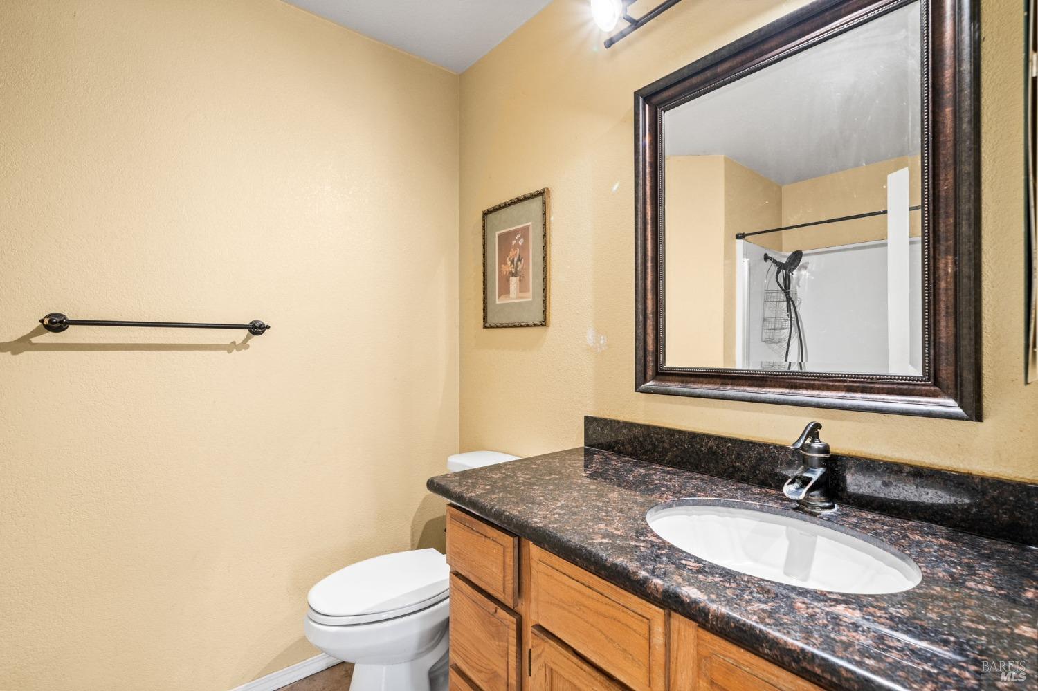 Detail Gallery Image 26 of 39 For 2454 Vista Grande Unkn, Fairfield,  CA 94534 - 4 Beds | 2/1 Baths