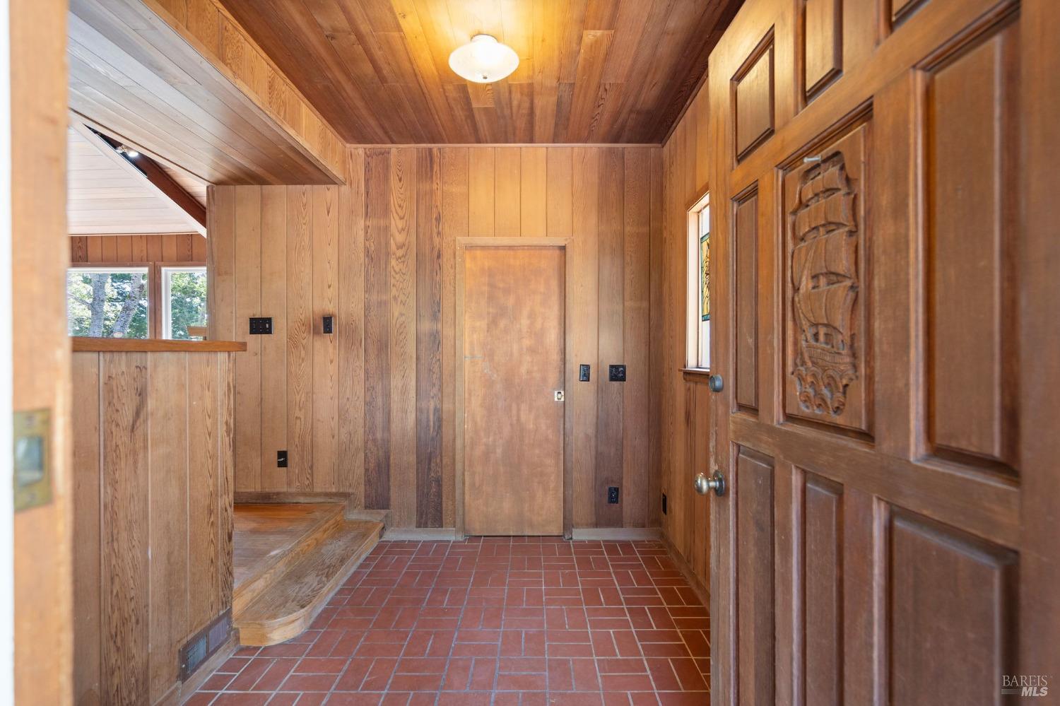 Detail Gallery Image 8 of 27 For 160 Ralston Ave, Mill Valley,  CA 94941 - 3 Beds | 2 Baths