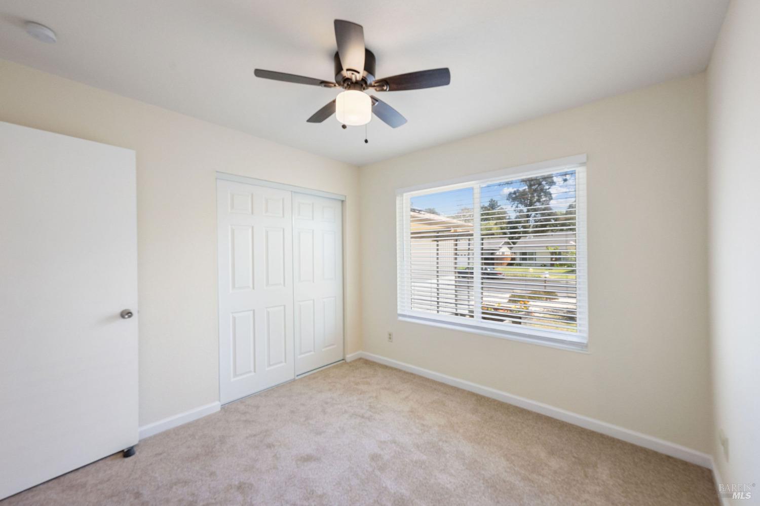 Detail Gallery Image 18 of 27 For 5355 Evonne Ave, Rohnert Park,  CA 94928 - 3 Beds | 2 Baths