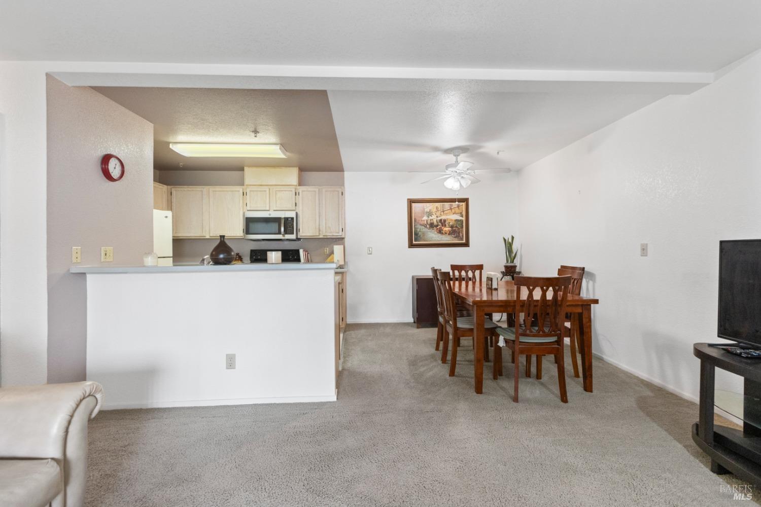 Sea Crest Circle, Vallejo, California image 14