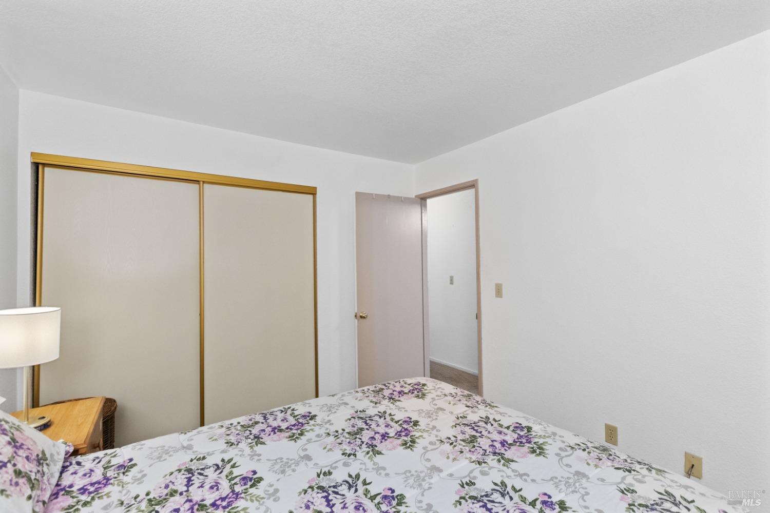 Sea Crest Circle, Vallejo, California image 25
