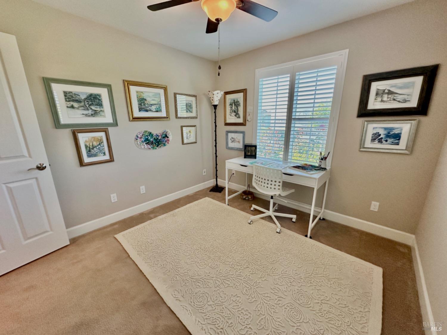 Detail Gallery Image 31 of 35 For 536 Diamond Hills Dr, Rio Vista,  CA 94571 - 2 Beds | 2 Baths