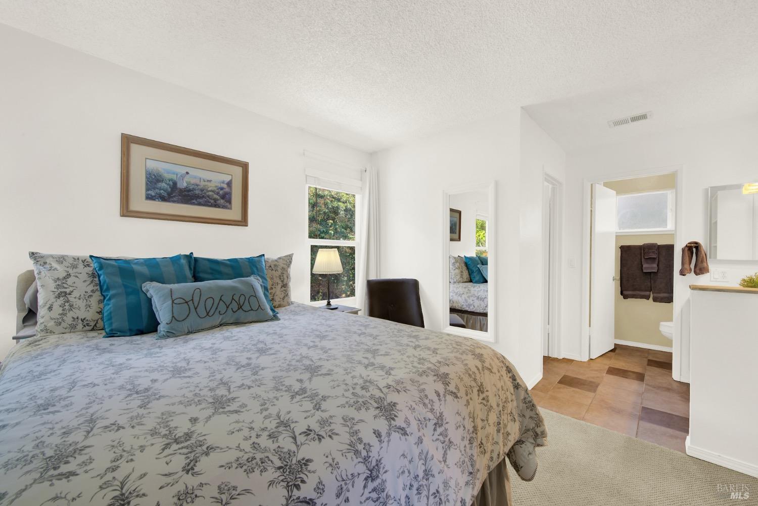 Detail Gallery Image 44 of 58 For 124 Toledo St, Vallejo,  CA 94591 - 4 Beds | 2/1 Baths