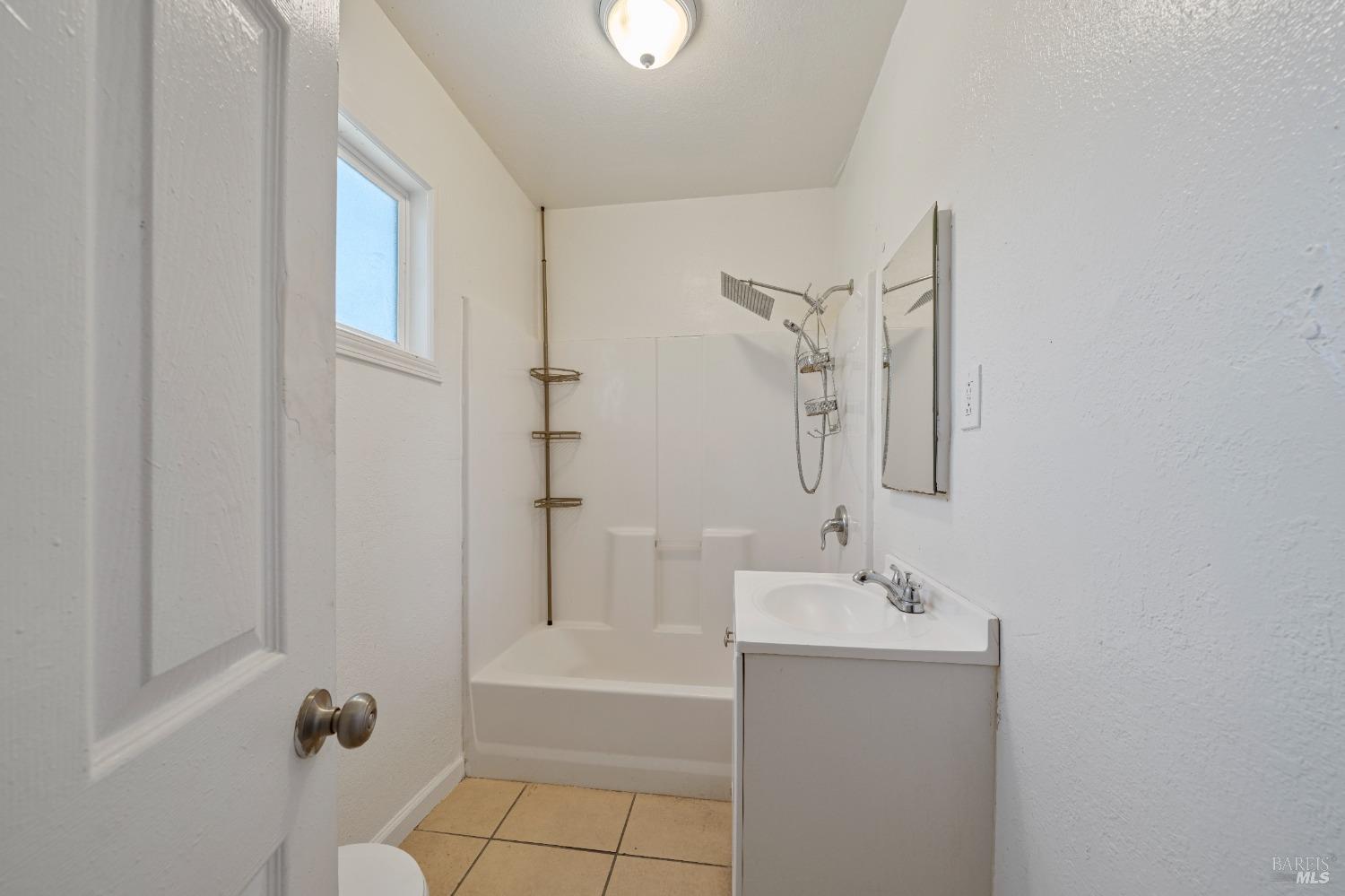 Detail Gallery Image 26 of 34 For 36 Woodrow Ave, Vallejo,  CA 94590 - – Beds | – Baths