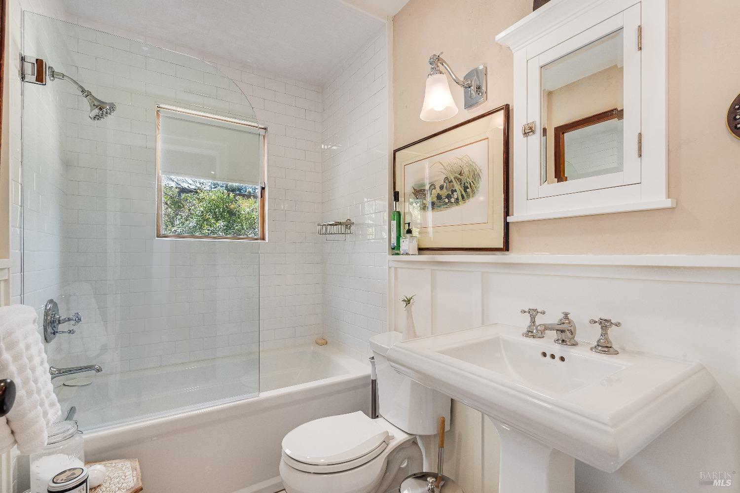 Detail Gallery Image 20 of 45 For 1604 Madrona Ave, Saint Helena,  CA 94574 - 2 Beds | 2 Baths