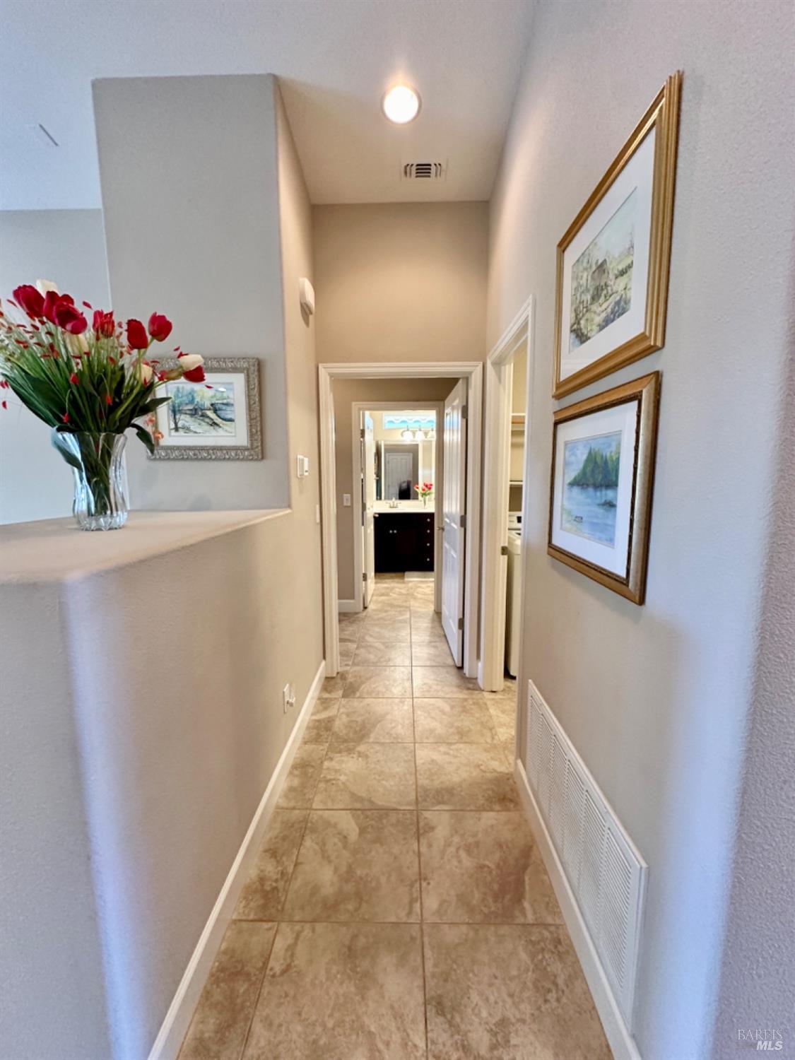 Detail Gallery Image 21 of 35 For 536 Diamond Hills Dr, Rio Vista,  CA 94571 - 2 Beds | 2 Baths