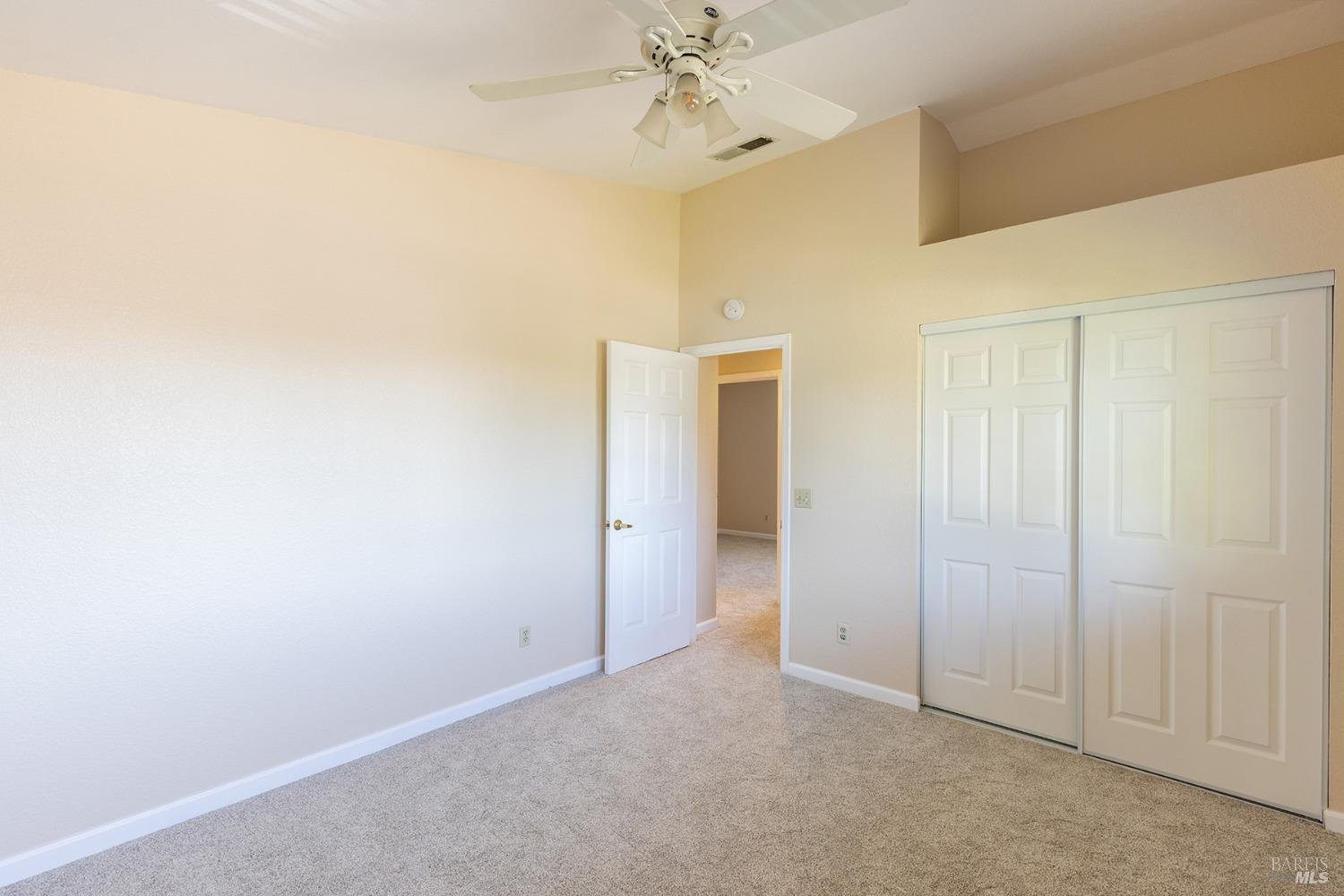 Detail Gallery Image 34 of 49 For 8270 Honor Pl, Cotati,  CA 94931 - 4 Beds | 2/1 Baths