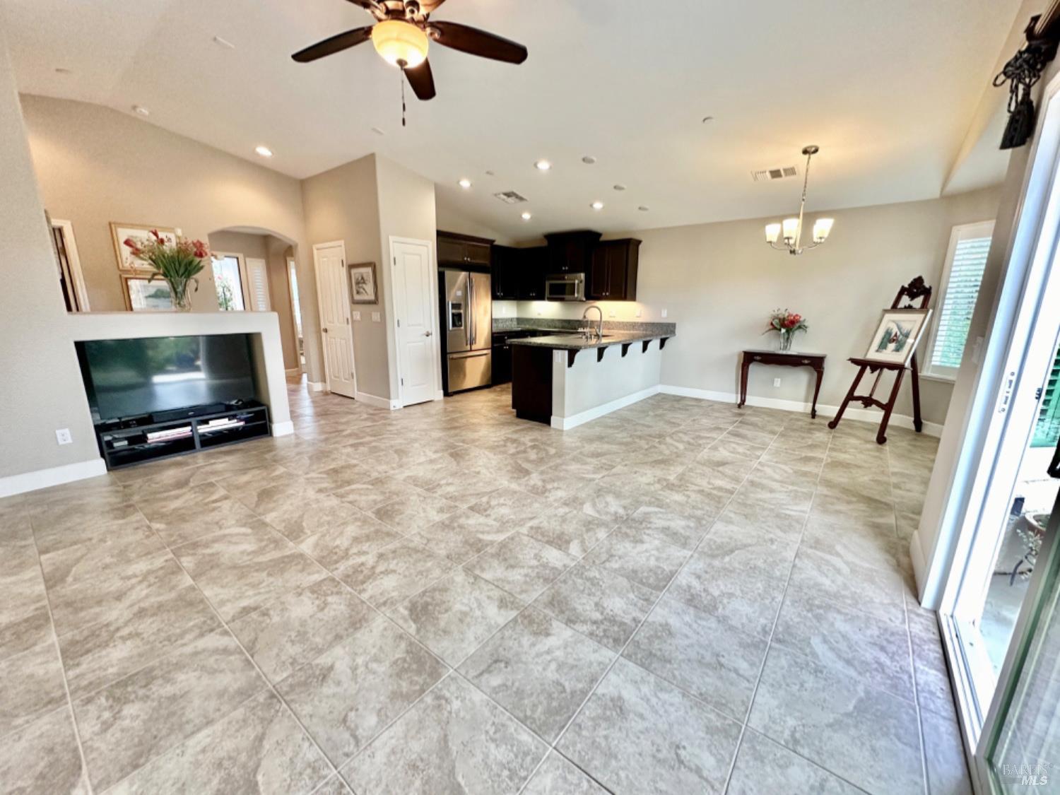 Detail Gallery Image 15 of 35 For 536 Diamond Hills Dr, Rio Vista,  CA 94571 - 2 Beds | 2 Baths