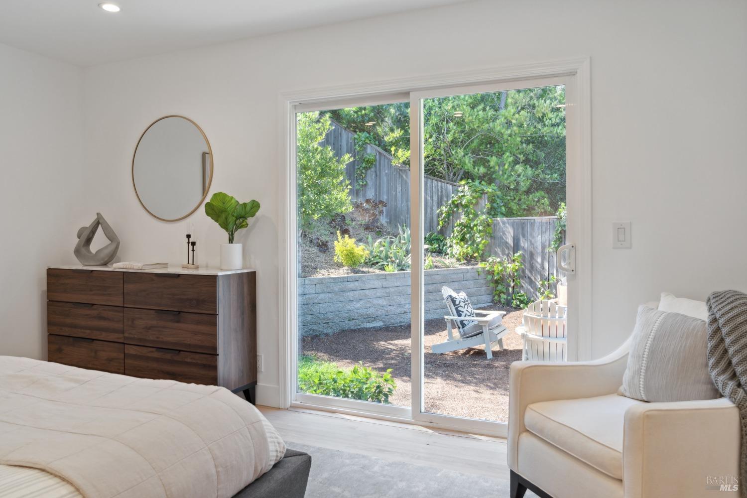 Detail Gallery Image 16 of 25 For 6 Corte Capistrano Unkn, San Rafael,  CA 94903 - 3 Beds | 2 Baths