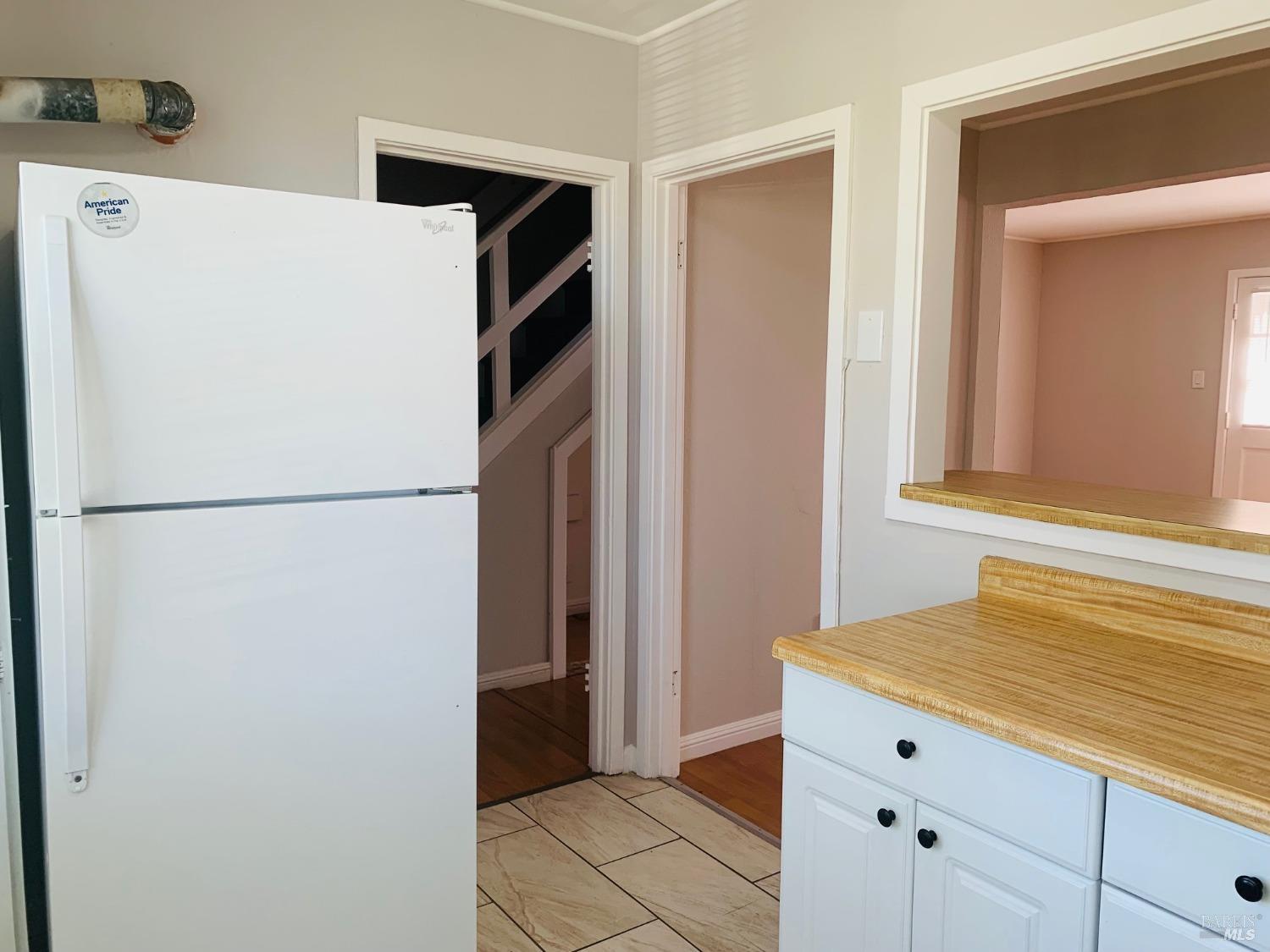 Detail Gallery Image 7 of 37 For 129 Rodgers St, Vallejo,  CA 94590 - 3 Beds | 1 Baths