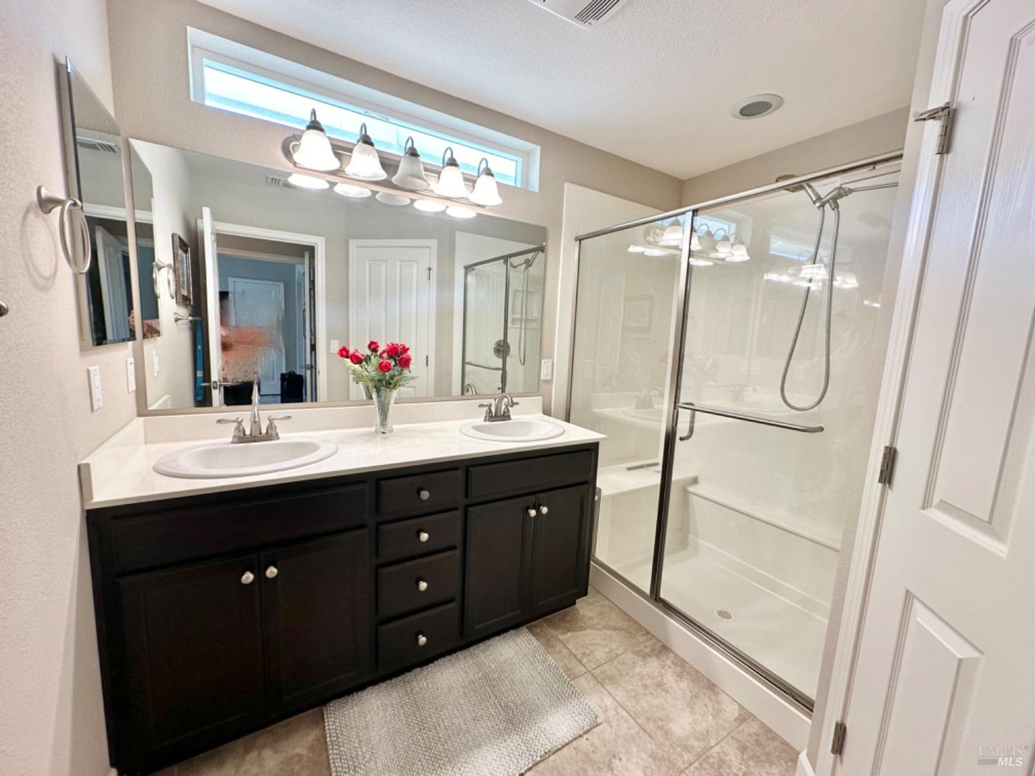 Detail Gallery Image 28 of 35 For 536 Diamond Hills Dr, Rio Vista,  CA 94571 - 2 Beds | 2 Baths