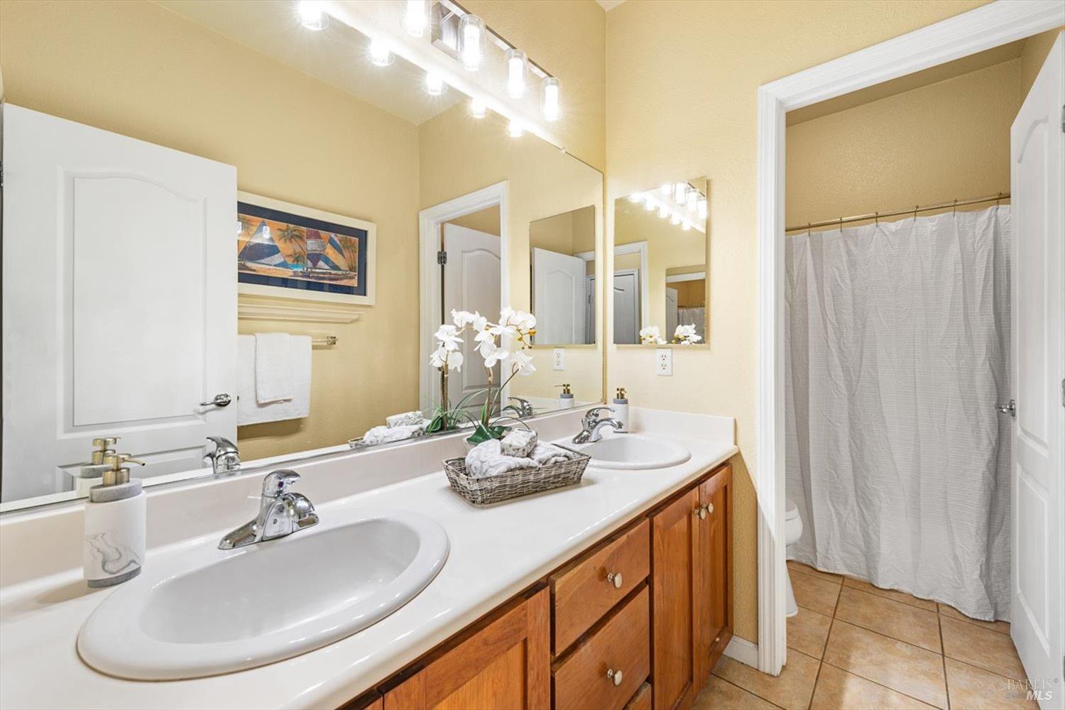 Detail Gallery Image 57 of 94 For 1782 Pistacia Ct, Fairfield,  CA 94533 - 4 Beds | 2 Baths