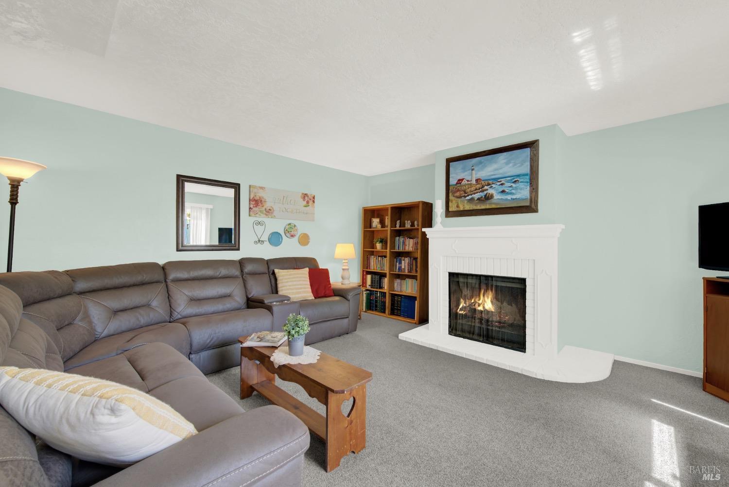 Detail Gallery Image 32 of 58 For 124 Toledo St, Vallejo,  CA 94591 - 4 Beds | 2/1 Baths