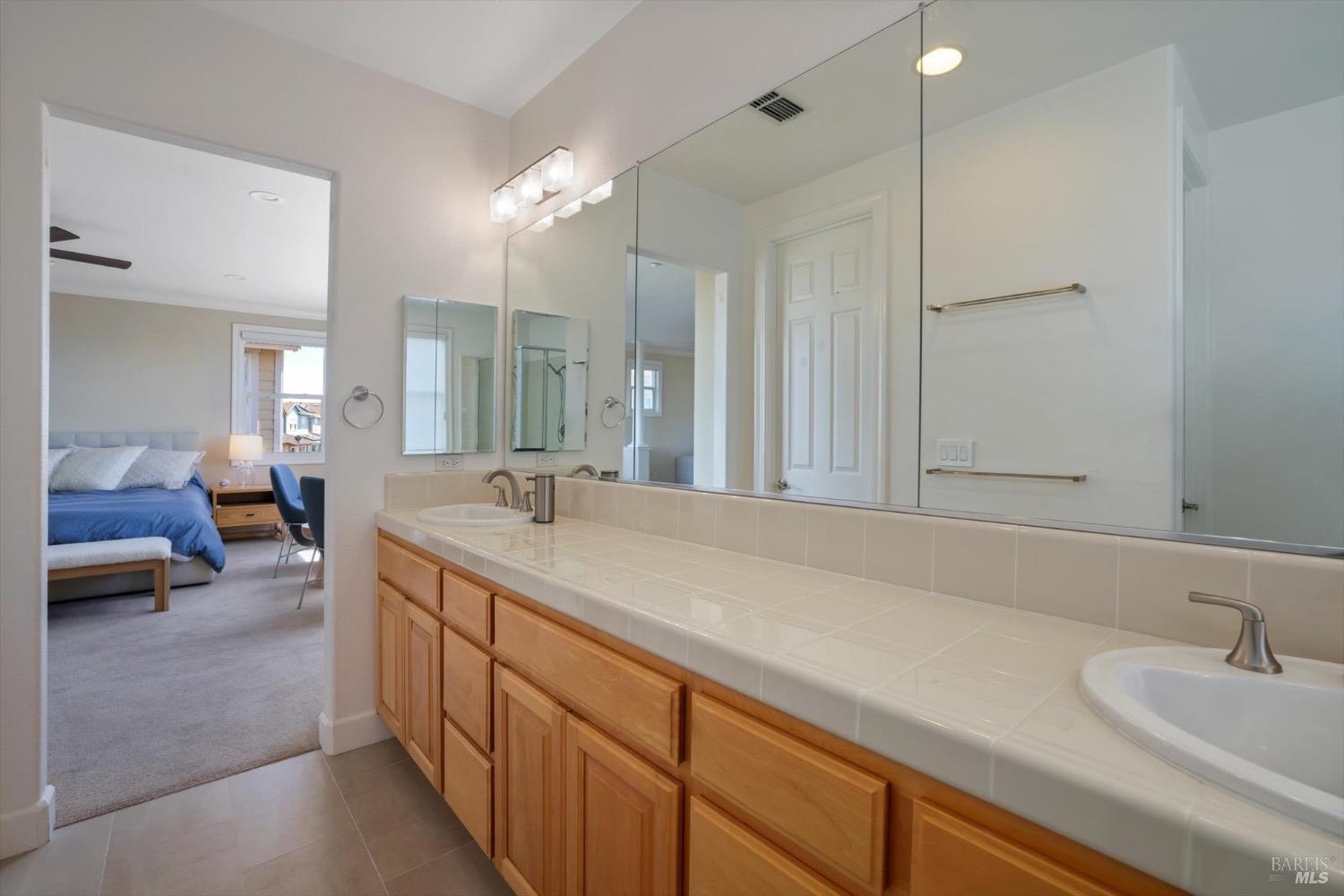 Detail Gallery Image 39 of 66 For 212 Seaview Dr, Richmond,  CA 94801 - 3 Beds | 2/1 Baths