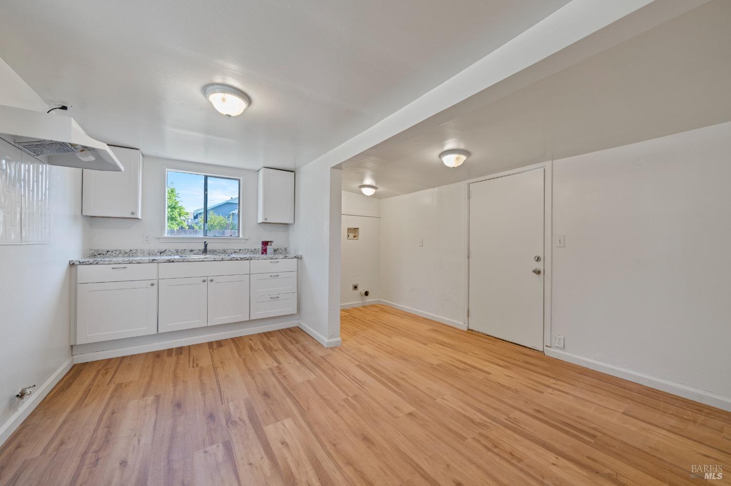 Detail Gallery Image 21 of 34 For 36 Woodrow Ave, Vallejo,  CA 94590 - 2 Beds | 2 Baths