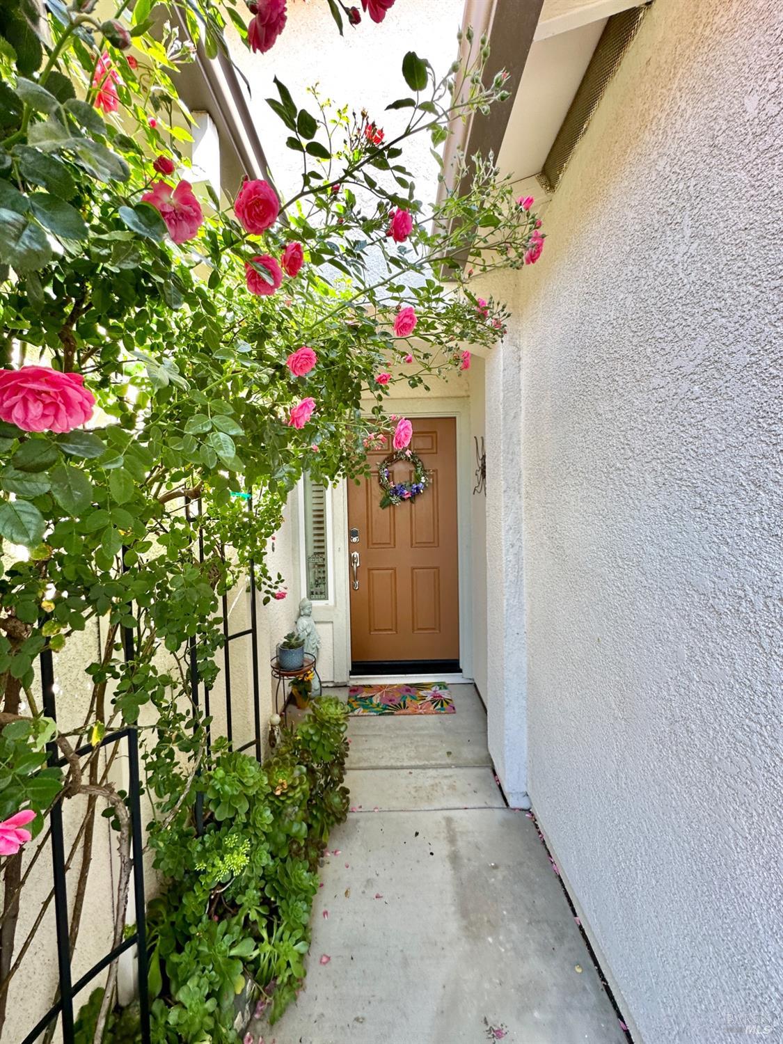 Detail Gallery Image 6 of 35 For 536 Diamond Hills Dr, Rio Vista,  CA 94571 - 2 Beds | 2 Baths