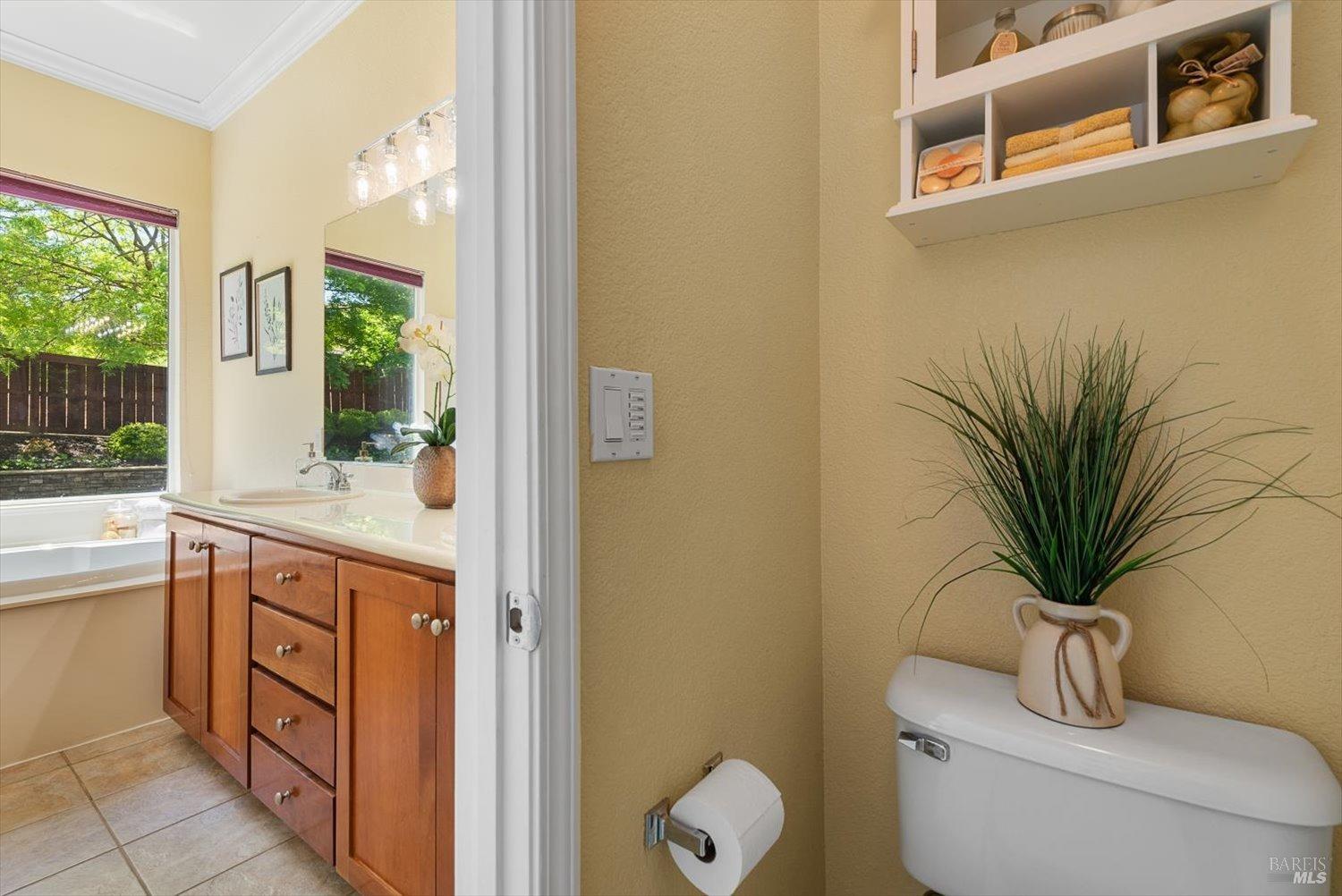 Detail Gallery Image 51 of 94 For 1782 Pistacia Ct, Fairfield,  CA 94533 - 4 Beds | 2 Baths
