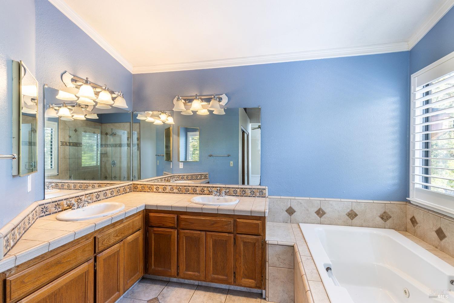 Detail Gallery Image 29 of 49 For 8270 Honor Pl, Cotati,  CA 94931 - 4 Beds | 2/1 Baths