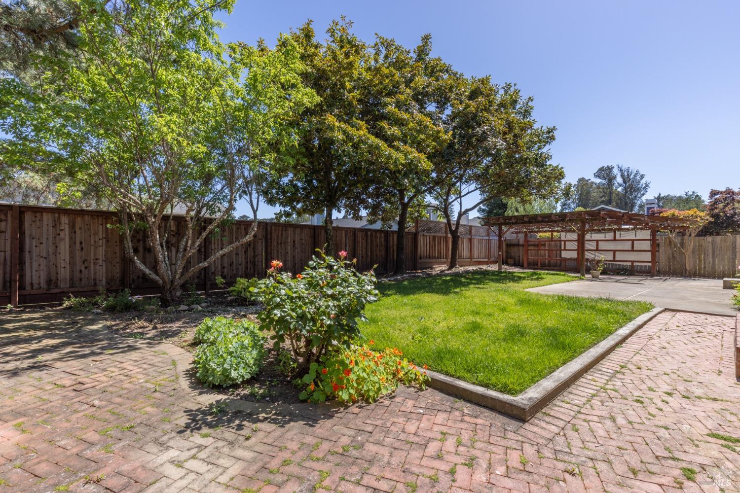 Detail Gallery Image 44 of 49 For 8270 Honor Pl, Cotati,  CA 94931 - 4 Beds | 2/1 Baths