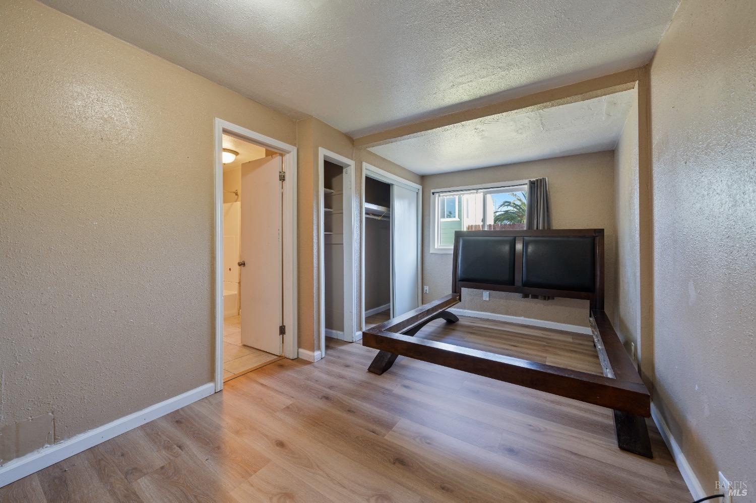 Detail Gallery Image 10 of 34 For 36 Woodrow Ave, Vallejo,  CA 94590 - 2 Beds | 2 Baths