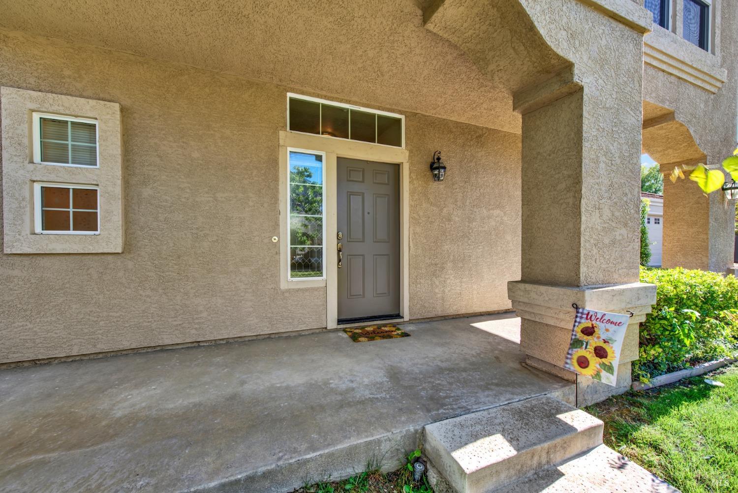 Detail Gallery Image 7 of 51 For 118 Dewberry Dr, Vacaville,  CA 95688 - 3 Beds | 2/1 Baths