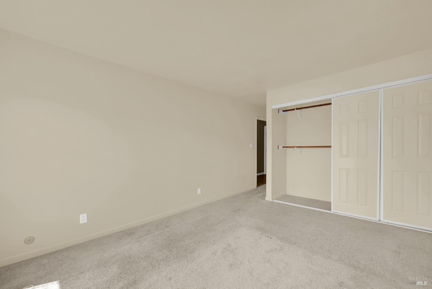 Detail Gallery Image 15 of 29 For 1457 N Camino Alto Unkn #318,  Vallejo,  CA 94589 - 1 Beds | 1 Baths