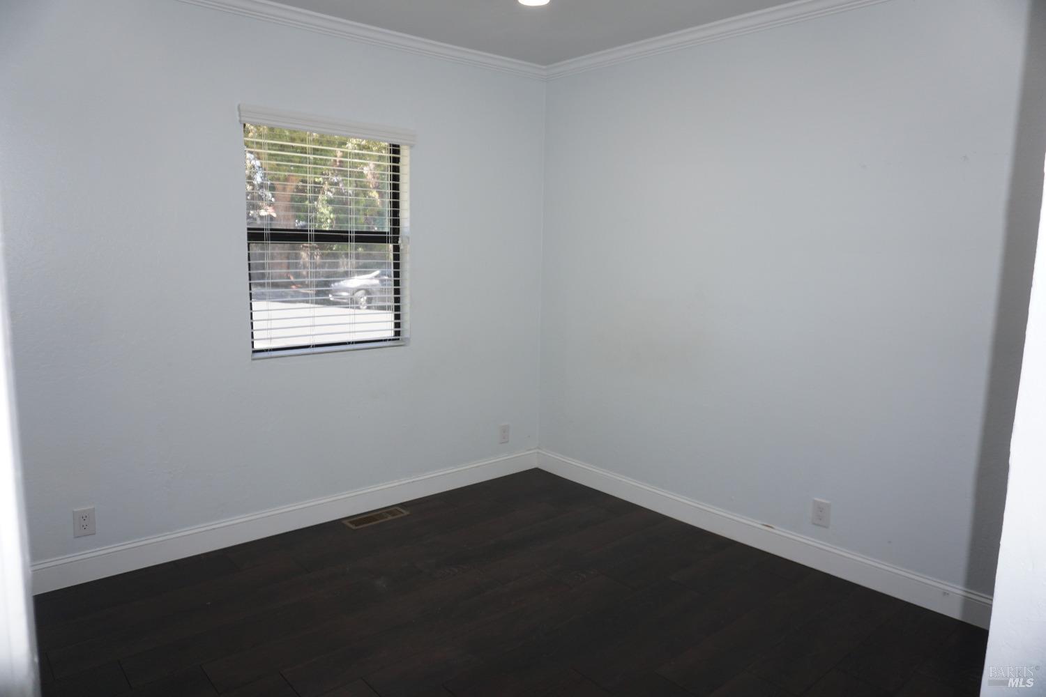 Detail Gallery Image 9 of 45 For 227 Carter St, Vallejo,  CA 94590 - 3 Beds | 2 Baths