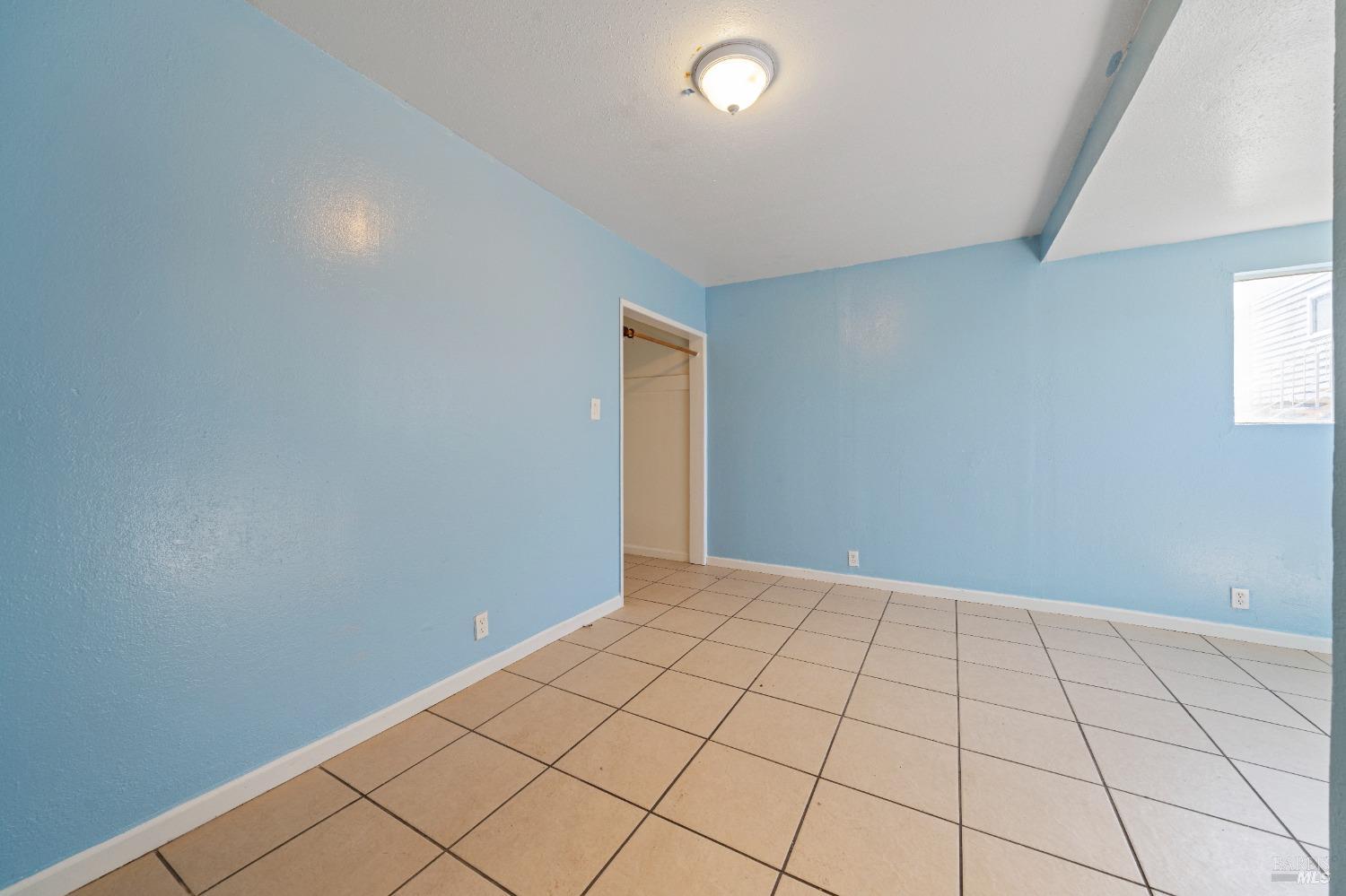 Detail Gallery Image 24 of 34 For 36 Woodrow Ave, Vallejo,  CA 94590 - 2 Beds | 2 Baths