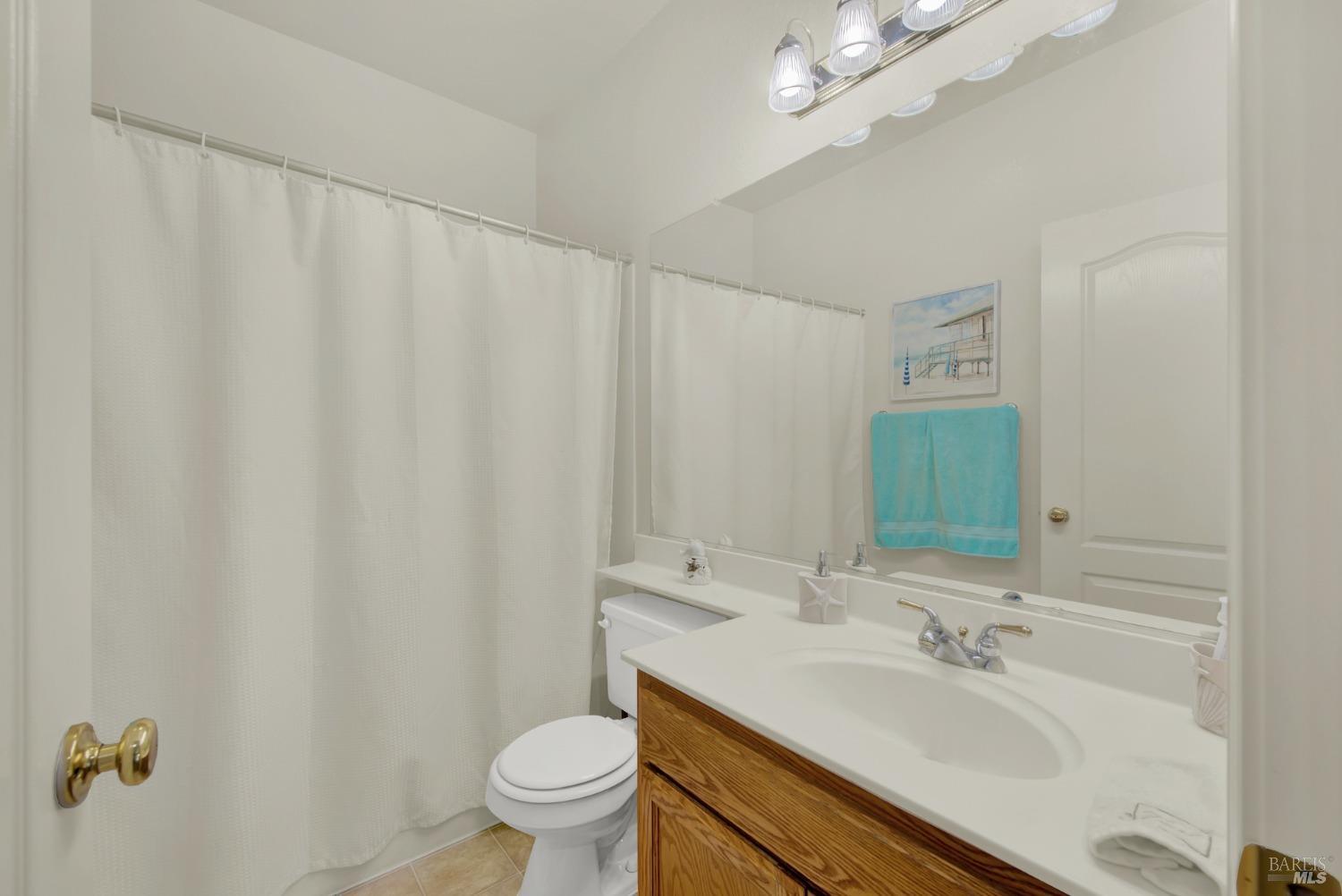 Detail Gallery Image 34 of 51 For 118 Dewberry Dr, Vacaville,  CA 95688 - 3 Beds | 2/1 Baths