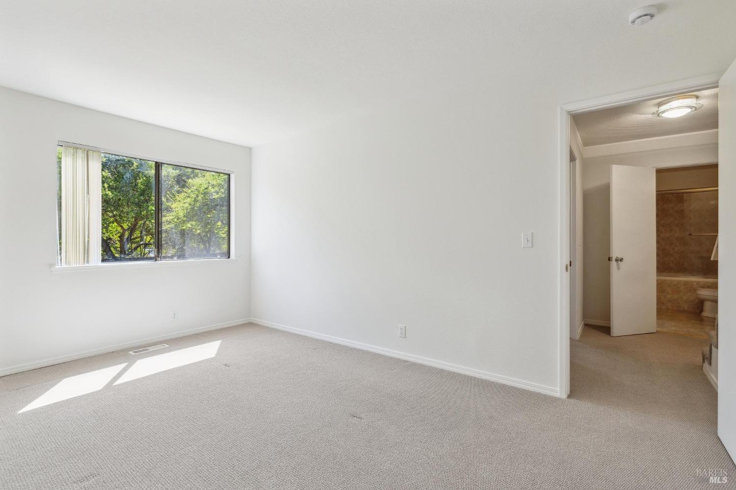Detail Gallery Image 29 of 42 For 19 Shannon Ct, Novato,  CA 94949 - 4 Beds | 2/2 Baths
