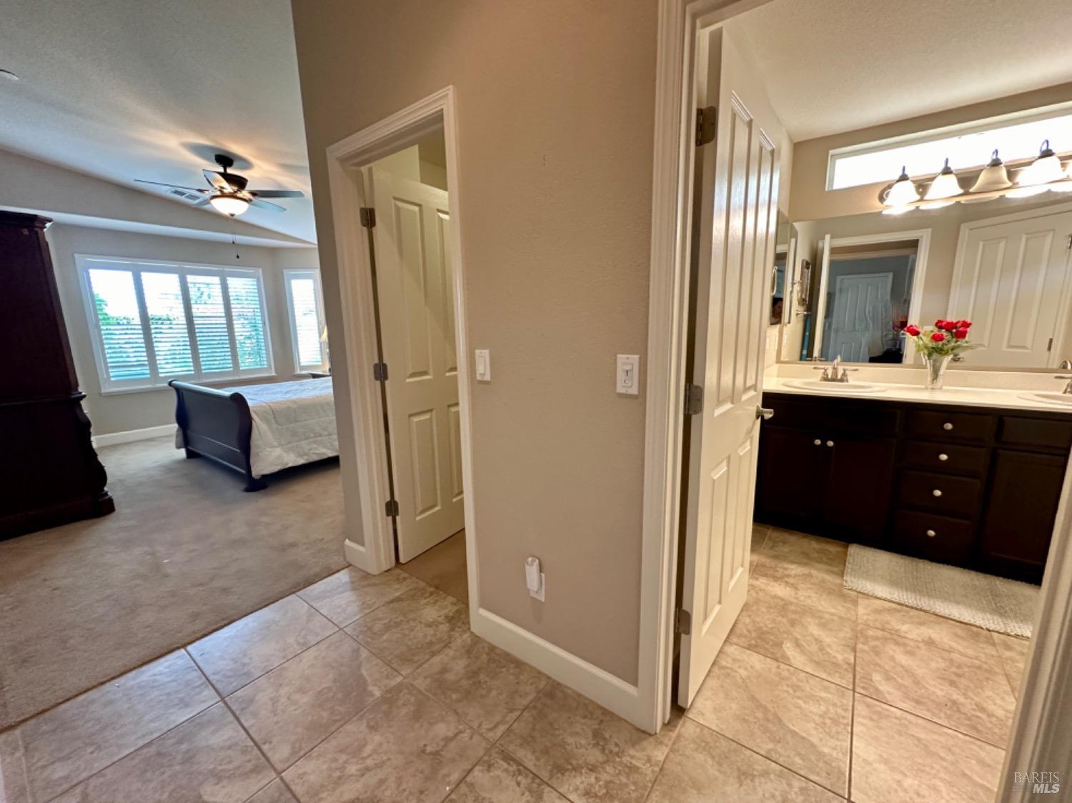 Detail Gallery Image 22 of 35 For 536 Diamond Hills Dr, Rio Vista,  CA 94571 - 2 Beds | 2 Baths