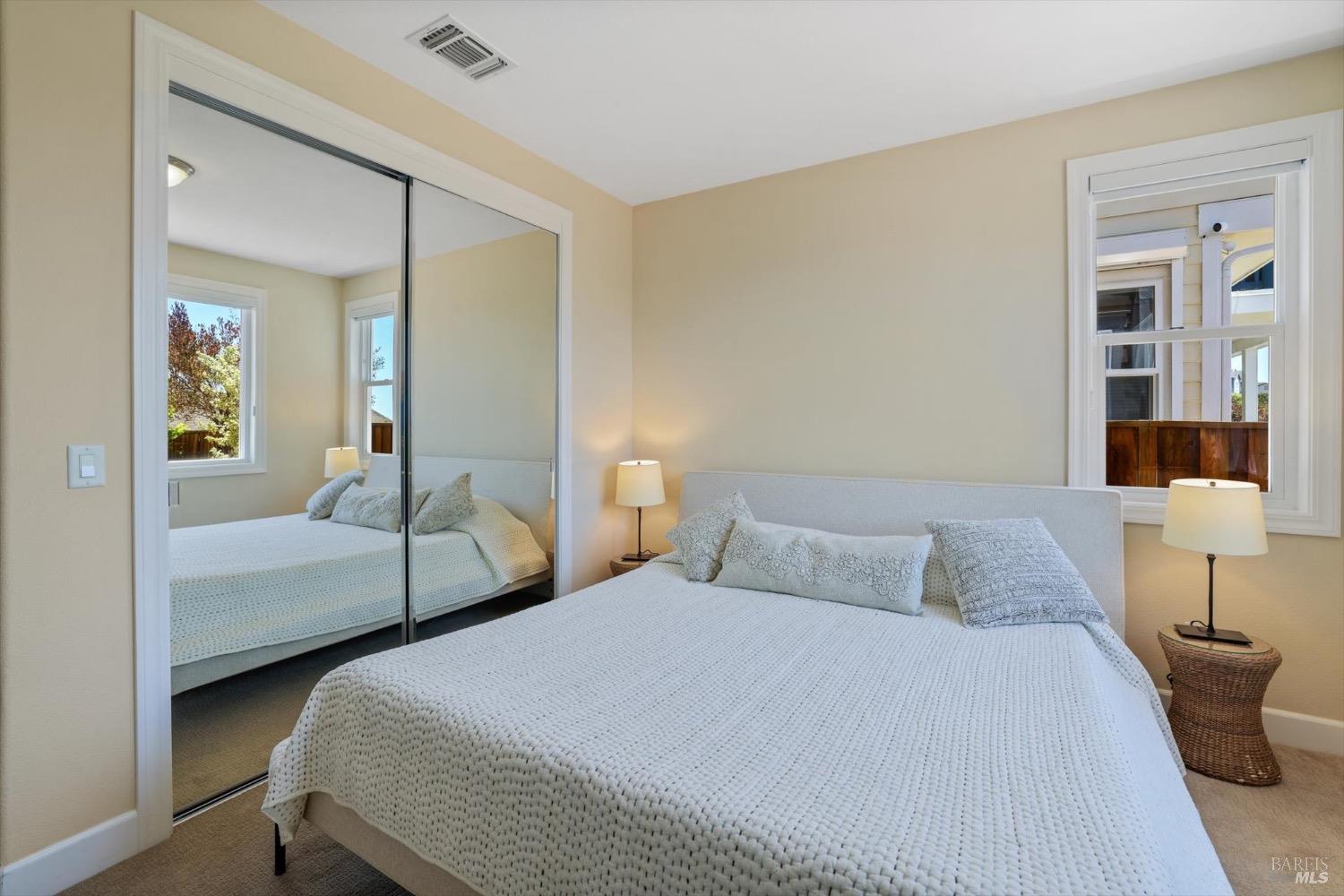 Detail Gallery Image 49 of 66 For 212 Seaview Dr, Richmond,  CA 94801 - 3 Beds | 2/1 Baths