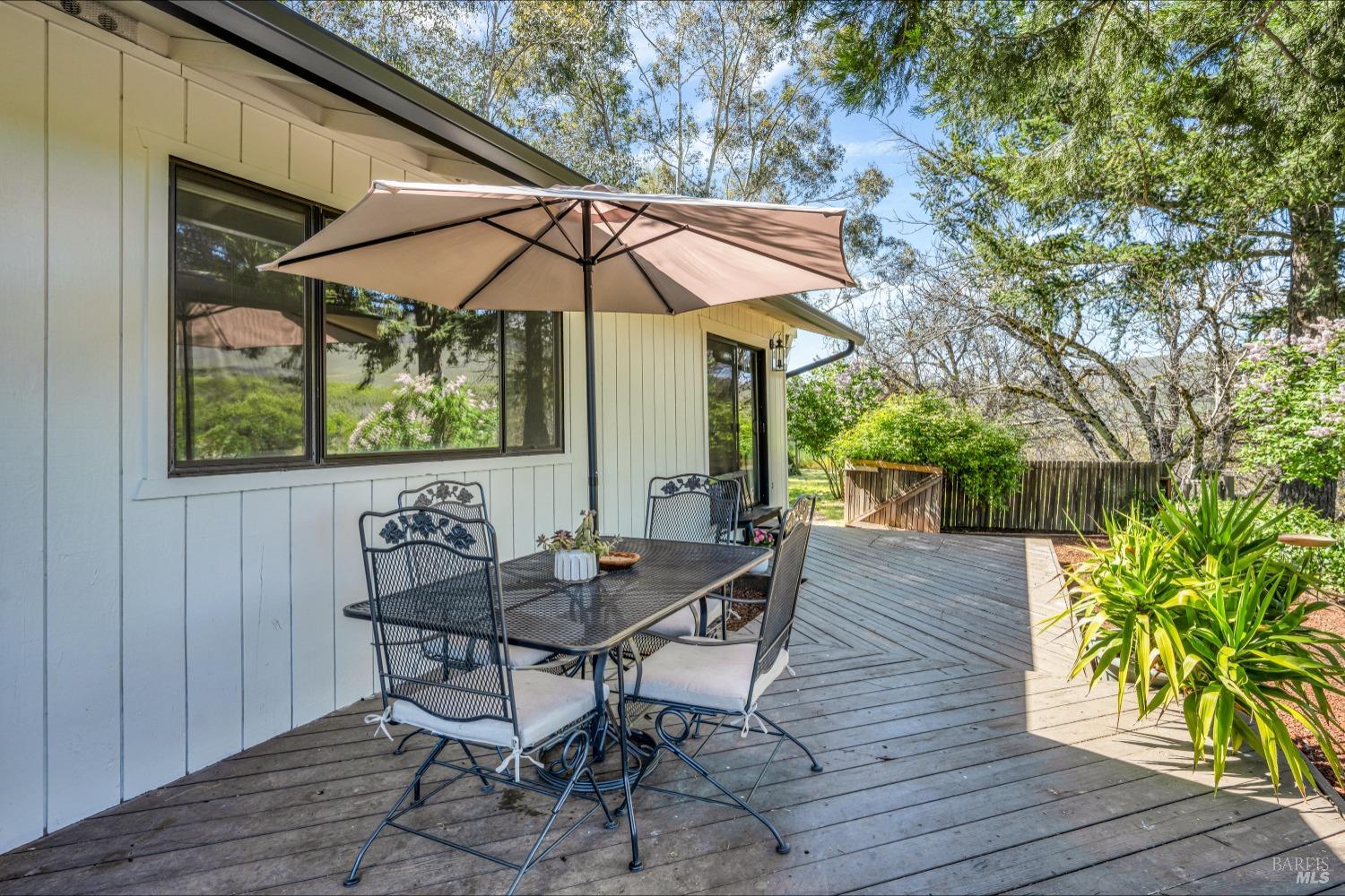 Detail Gallery Image 36 of 52 For 7705 Highway 175 Unkn, Kelseyville,  CA 95451 - 3 Beds | 3 Baths