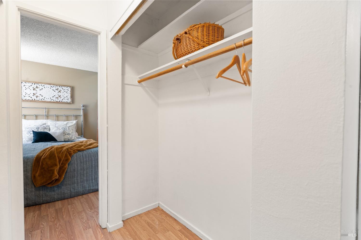 Detail Gallery Image 11 of 18 For 1333 N Camino Alto Dr #320,  Vallejo,  CA 94589 - 0 Beds | 1 Baths