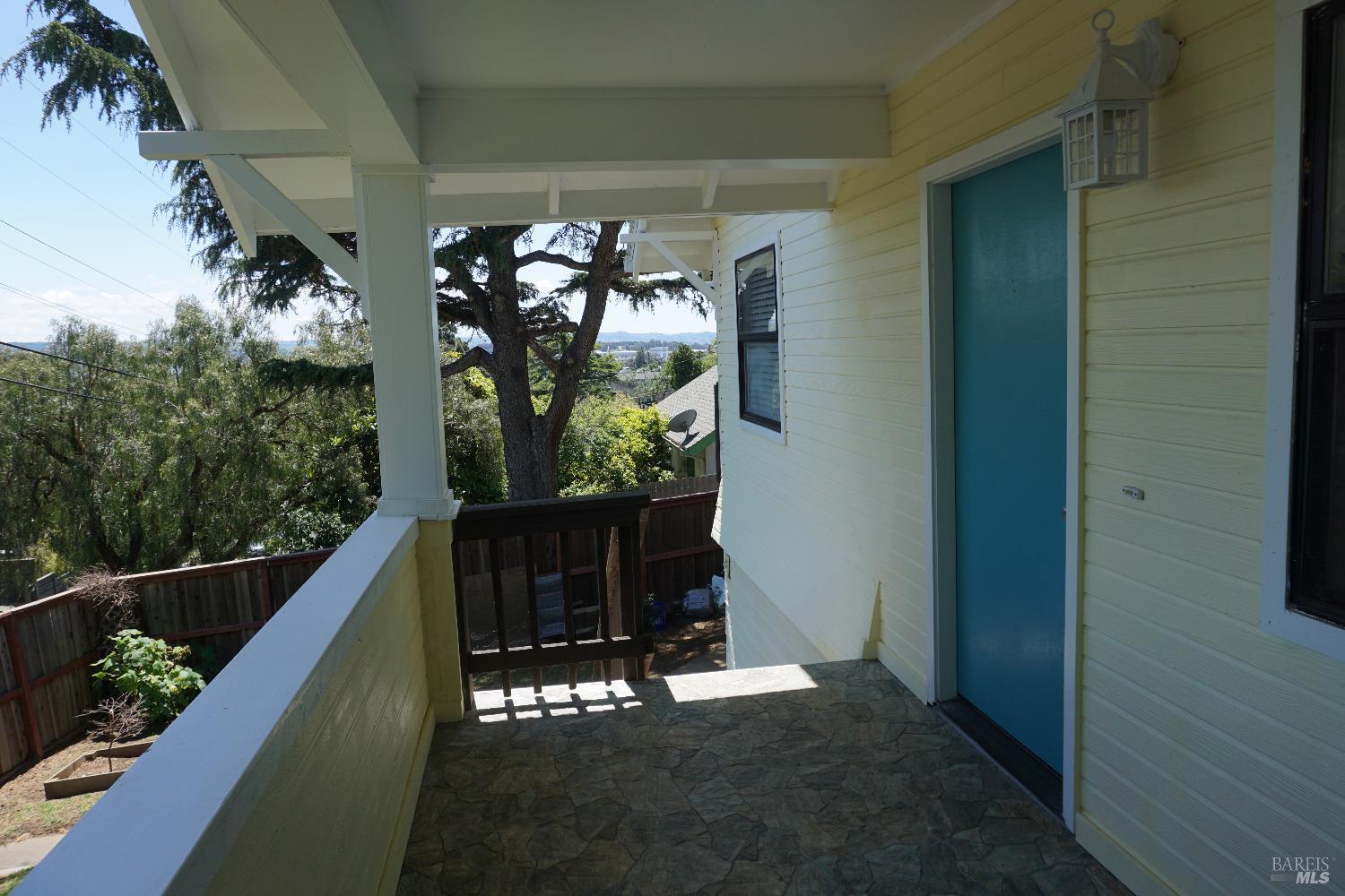 Detail Gallery Image 13 of 45 For 227 Carter St, Vallejo,  CA 94590 - 3 Beds | 2 Baths