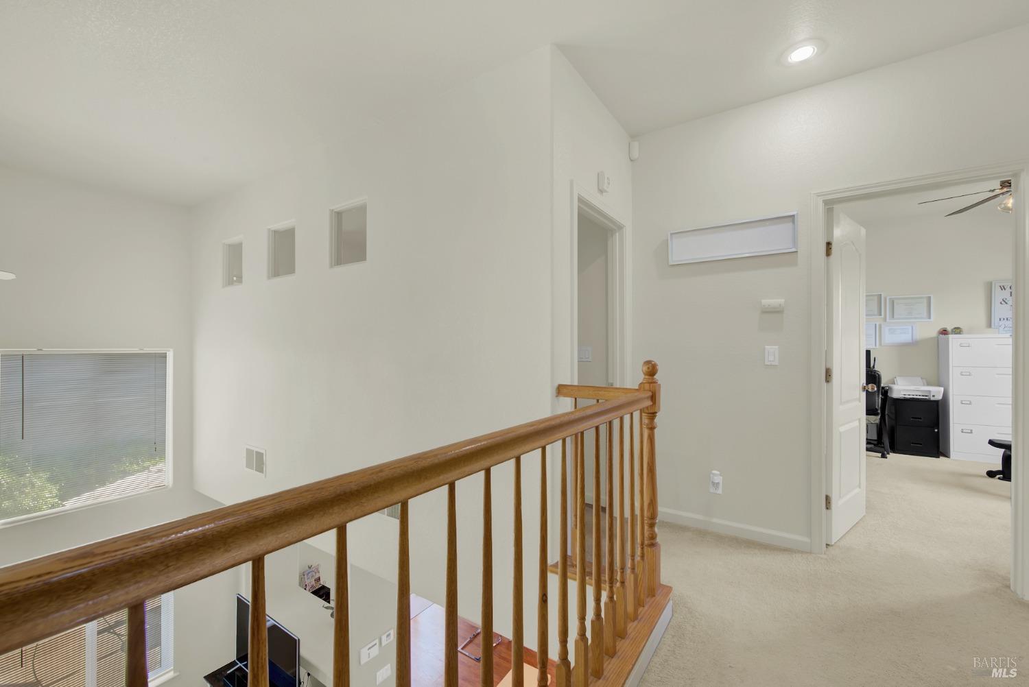 Detail Gallery Image 29 of 51 For 118 Dewberry Dr, Vacaville,  CA 95688 - 3 Beds | 2/1 Baths