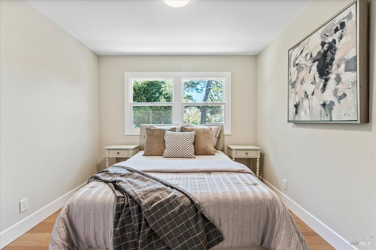 Detail Gallery Image 44 of 72 For 55 Summers Ave, Novato,  CA 94945 - 3 Beds | 2 Baths